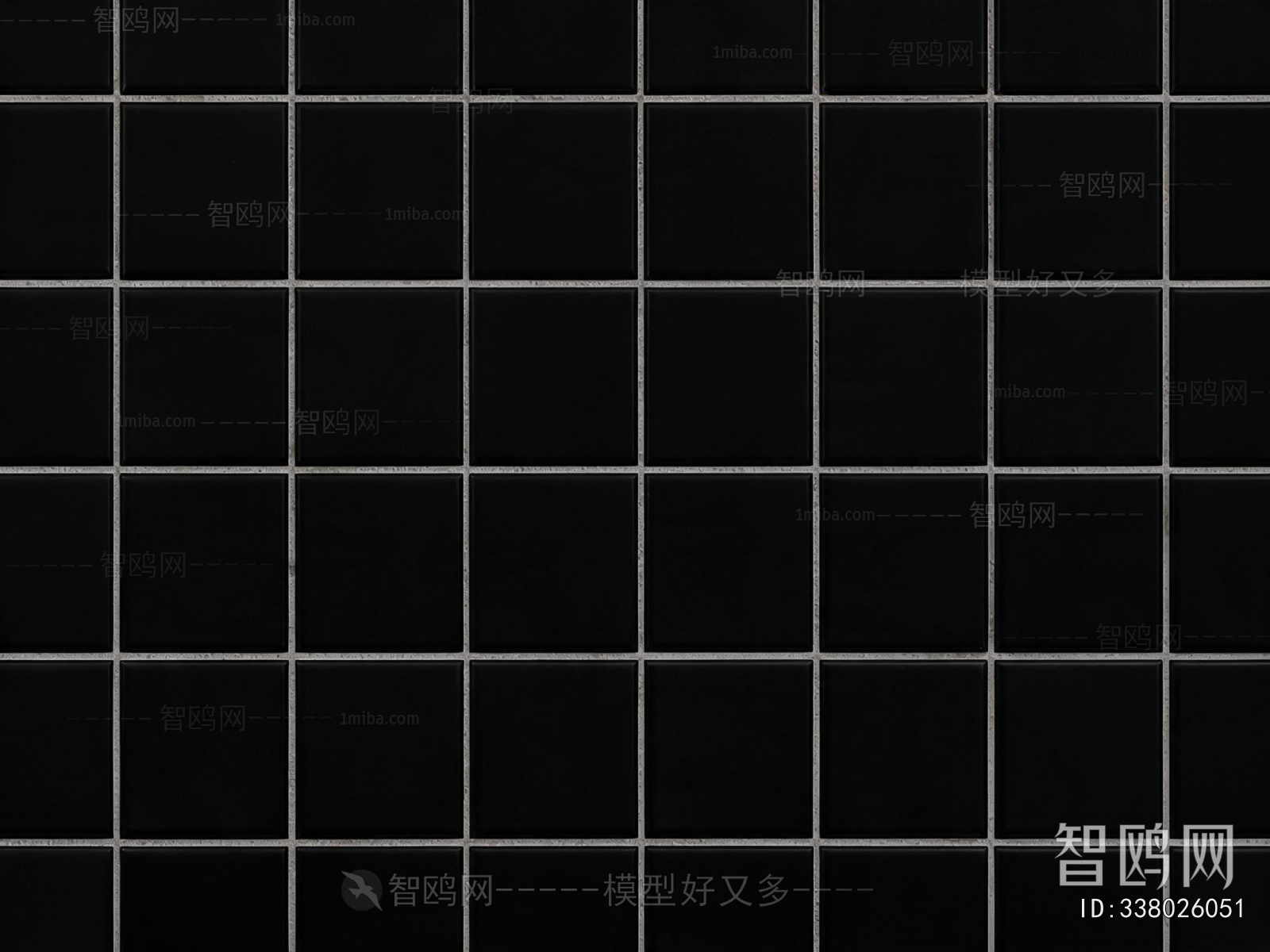 Marble Tiles