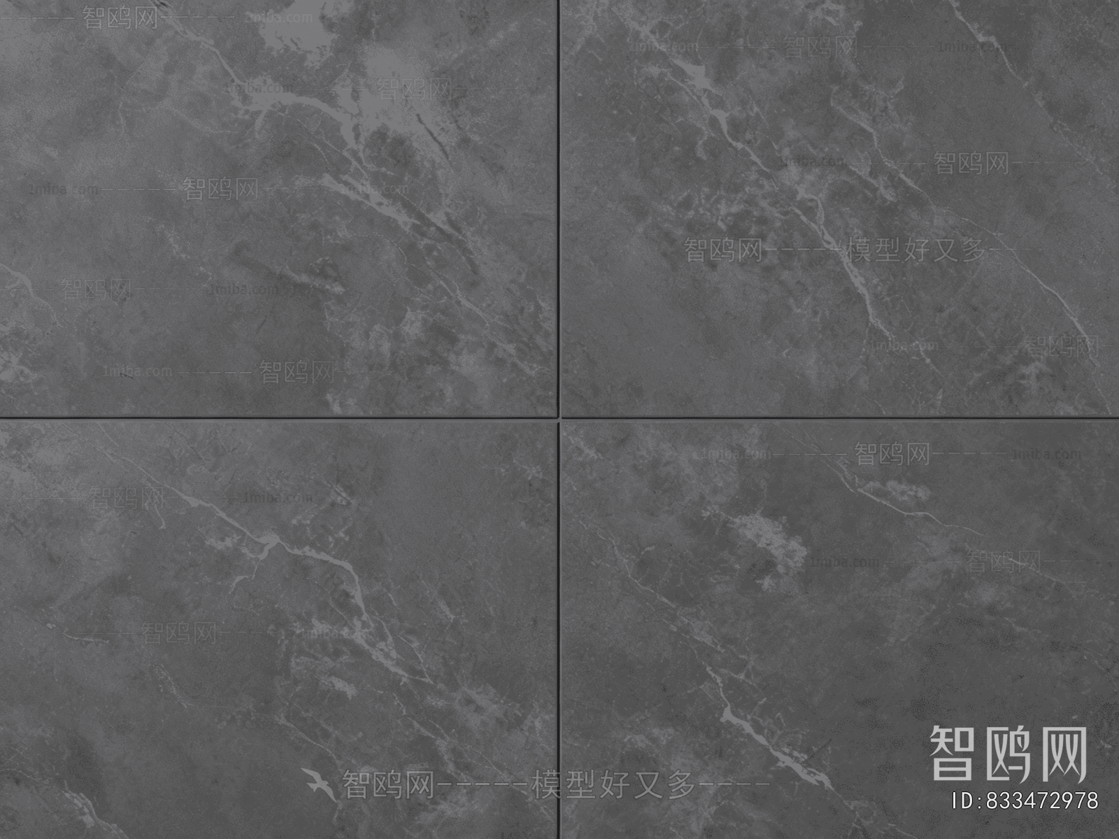 Marble Tiles