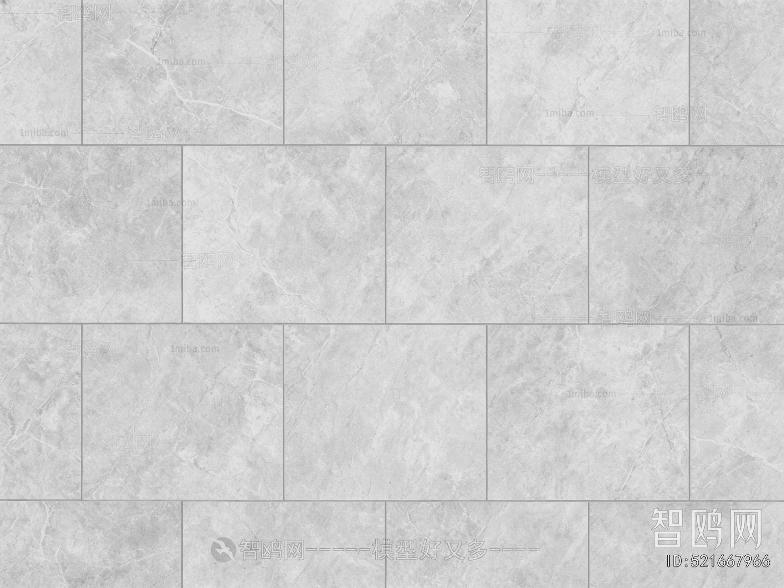 Marble Tiles