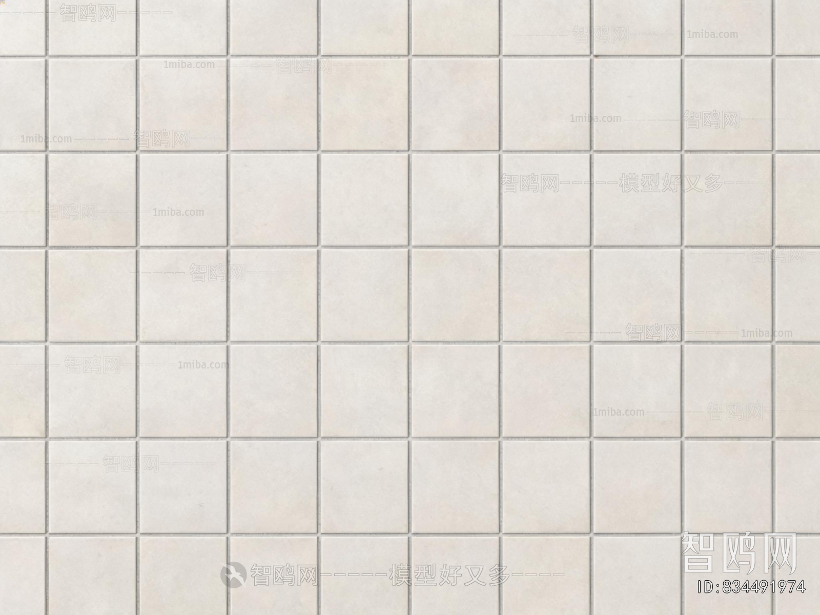 Marble Tiles