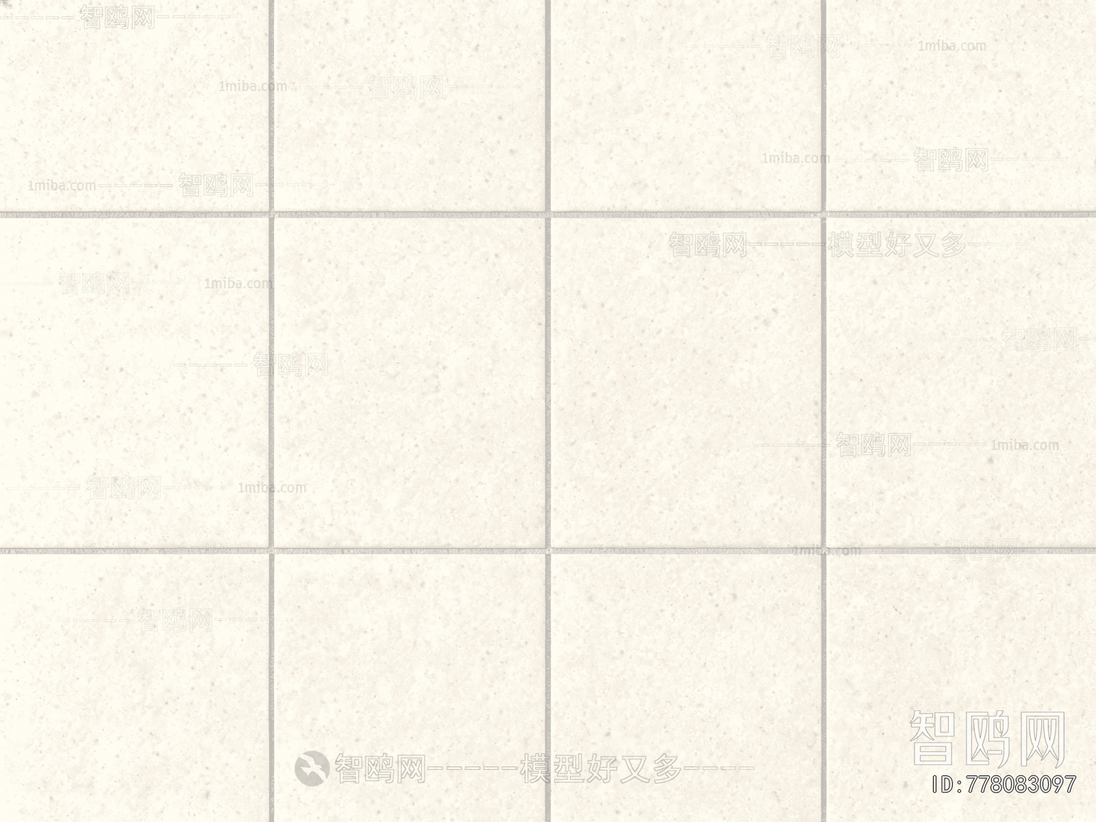 Marble Tiles