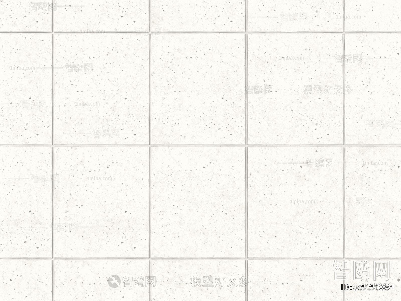 Marble Tiles