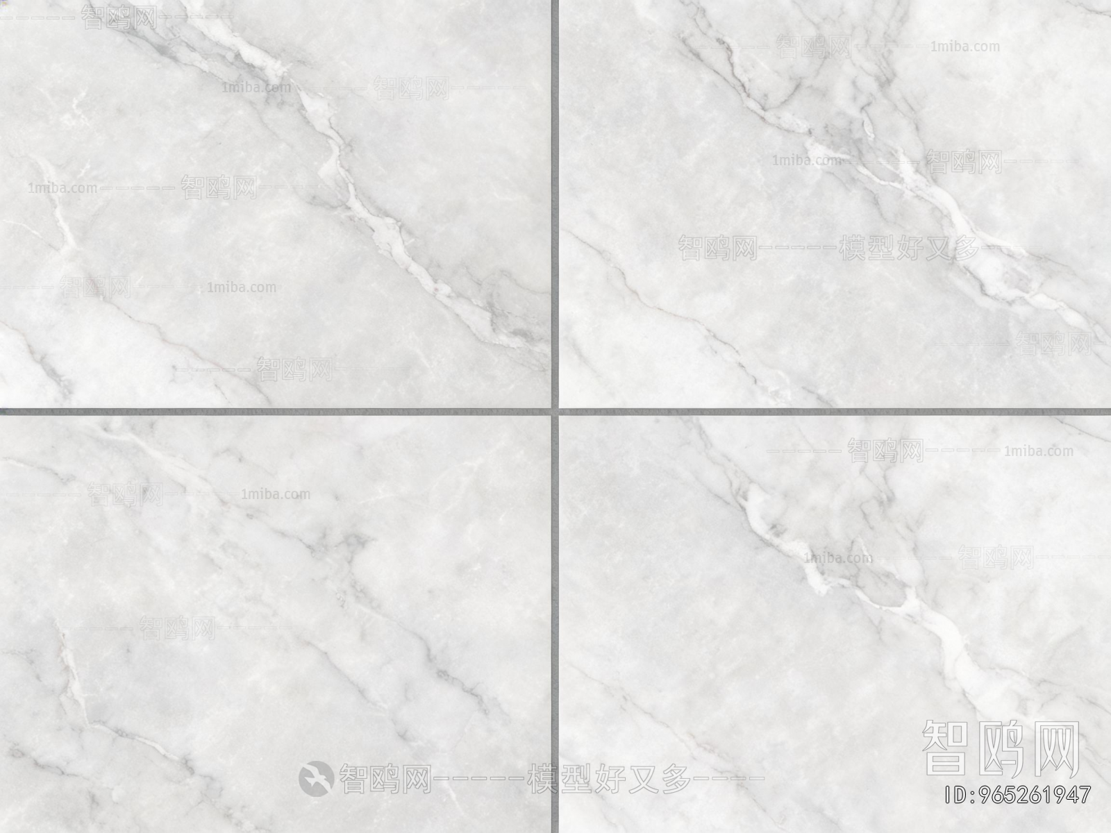 Marble Tiles