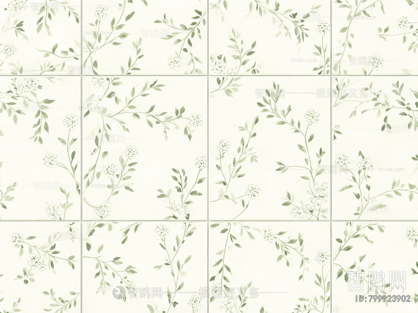 TILES TEXTURE