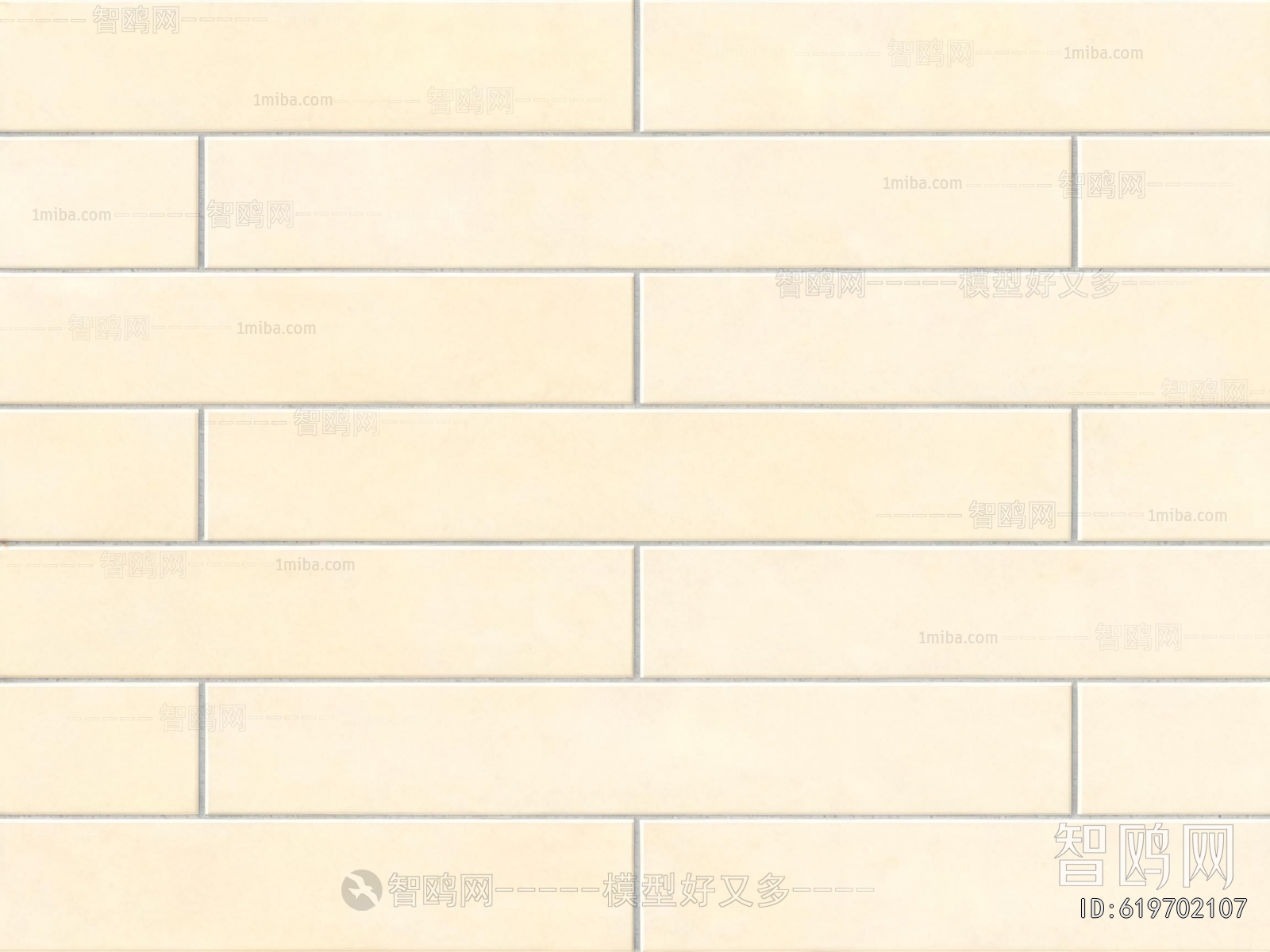 TILES TEXTURE