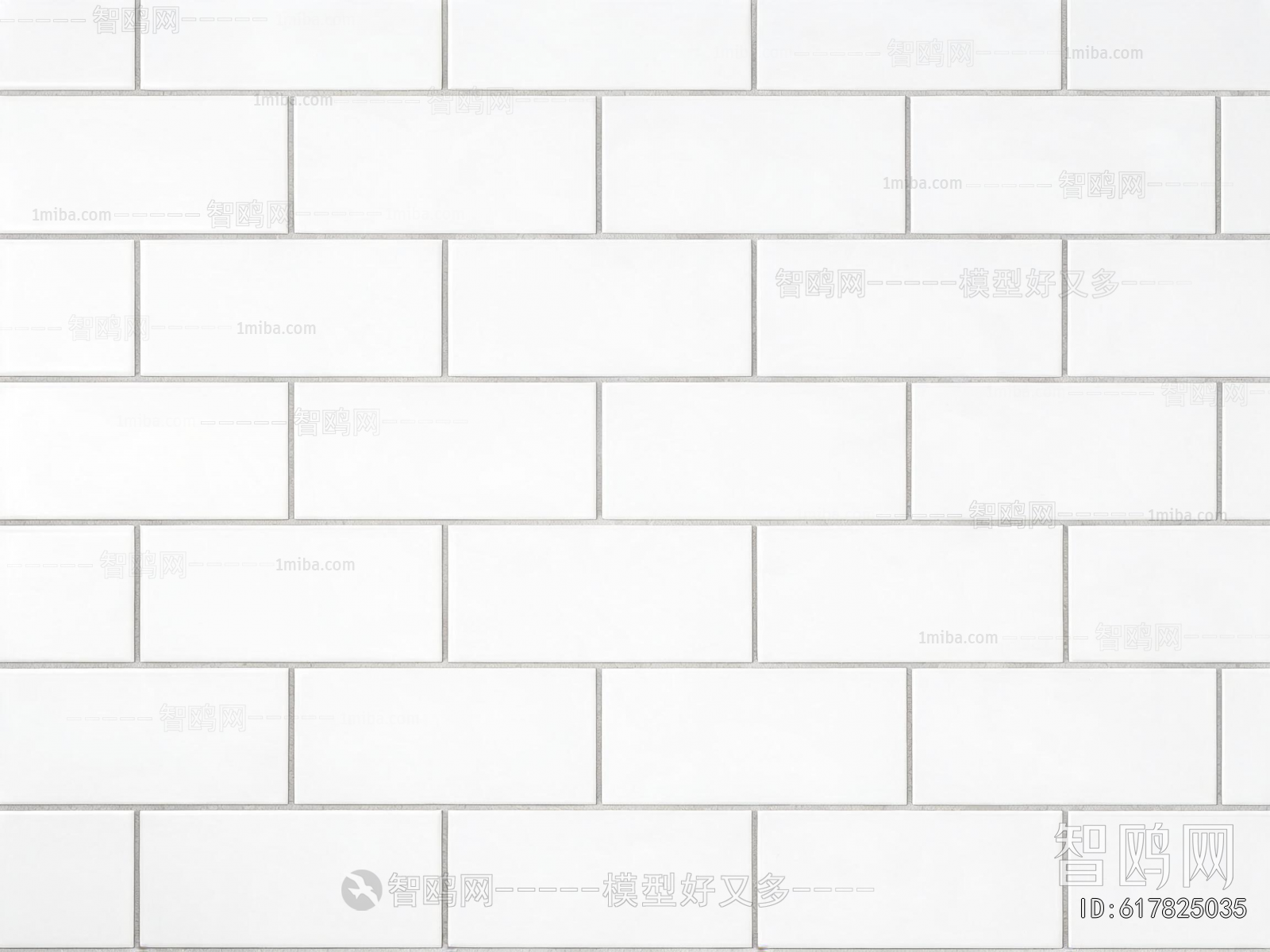 TILES TEXTURE