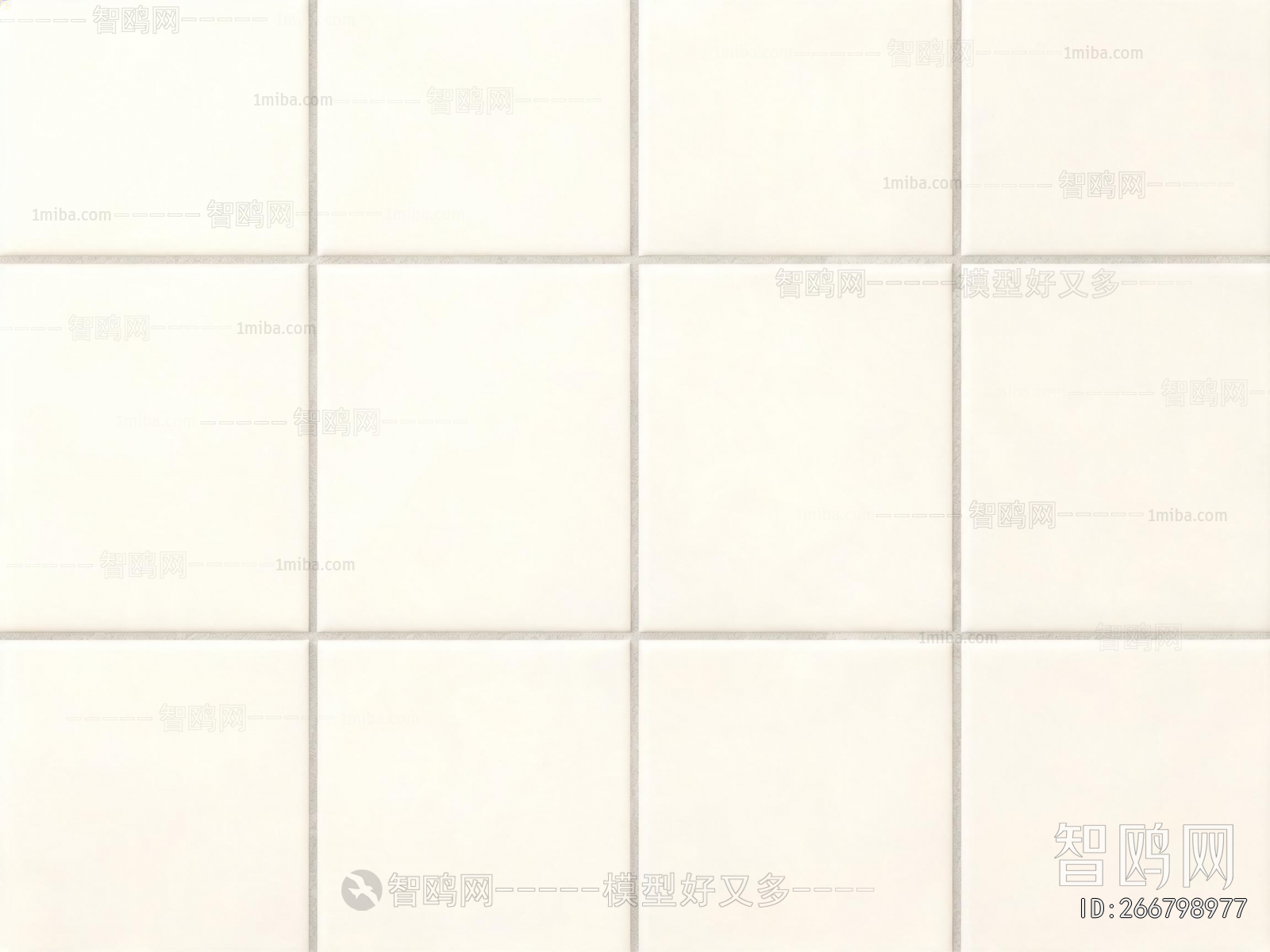 Marble Tiles