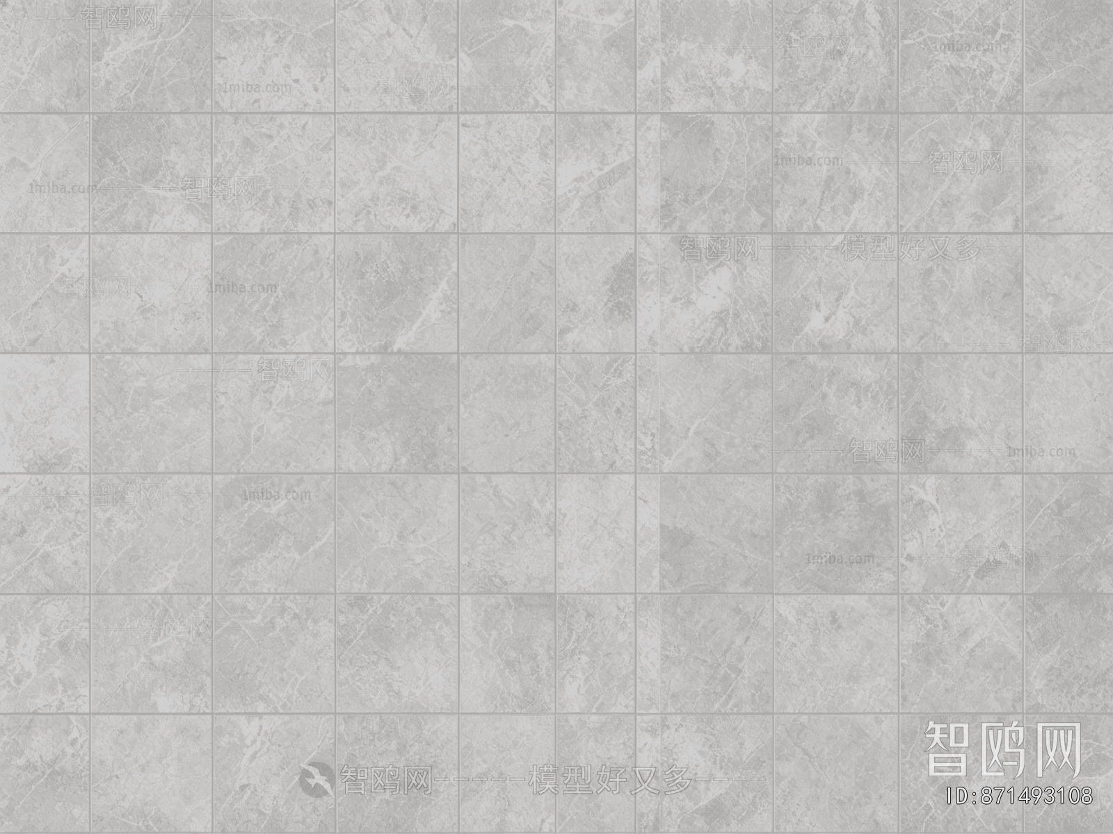 Marble Tiles