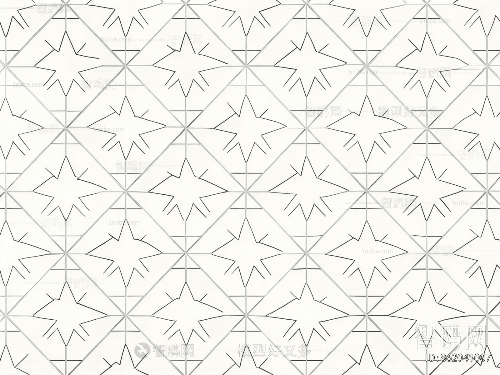 TILES TEXTURE