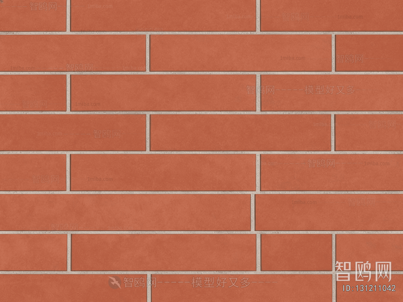 TILES TEXTURE