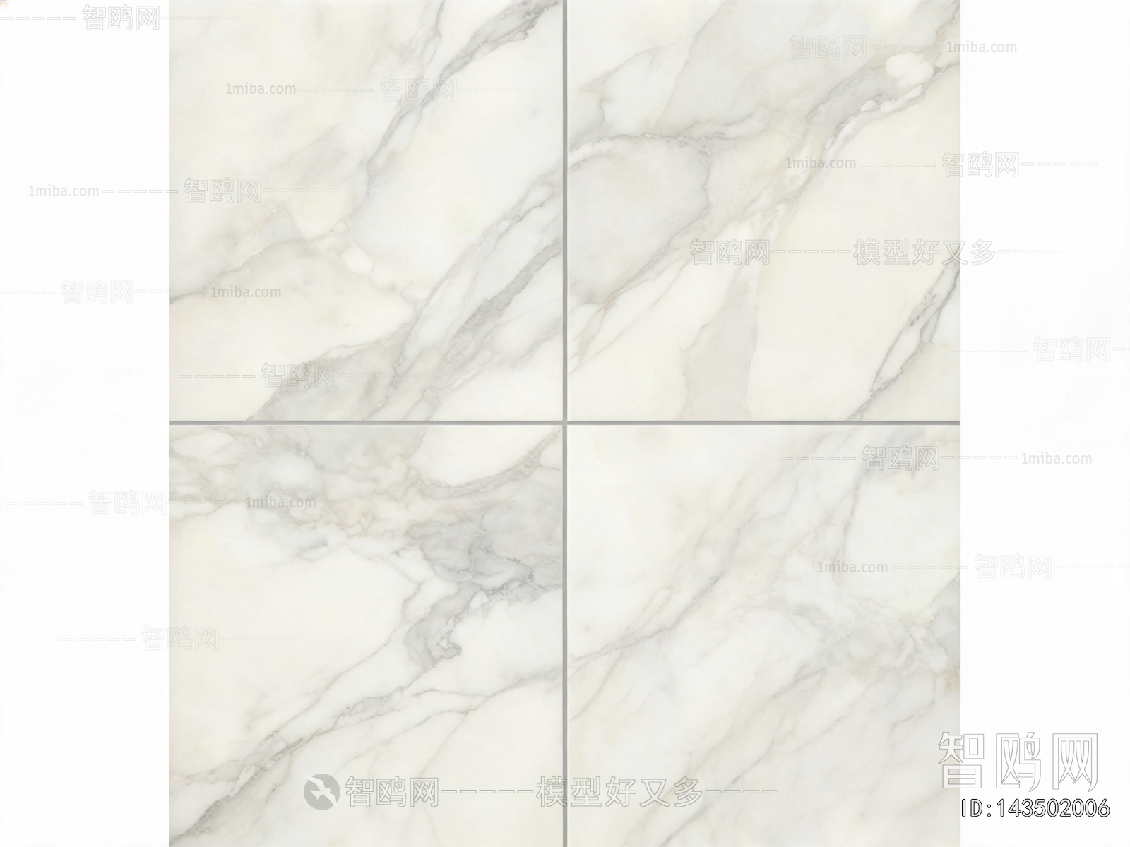 Marble Tiles
