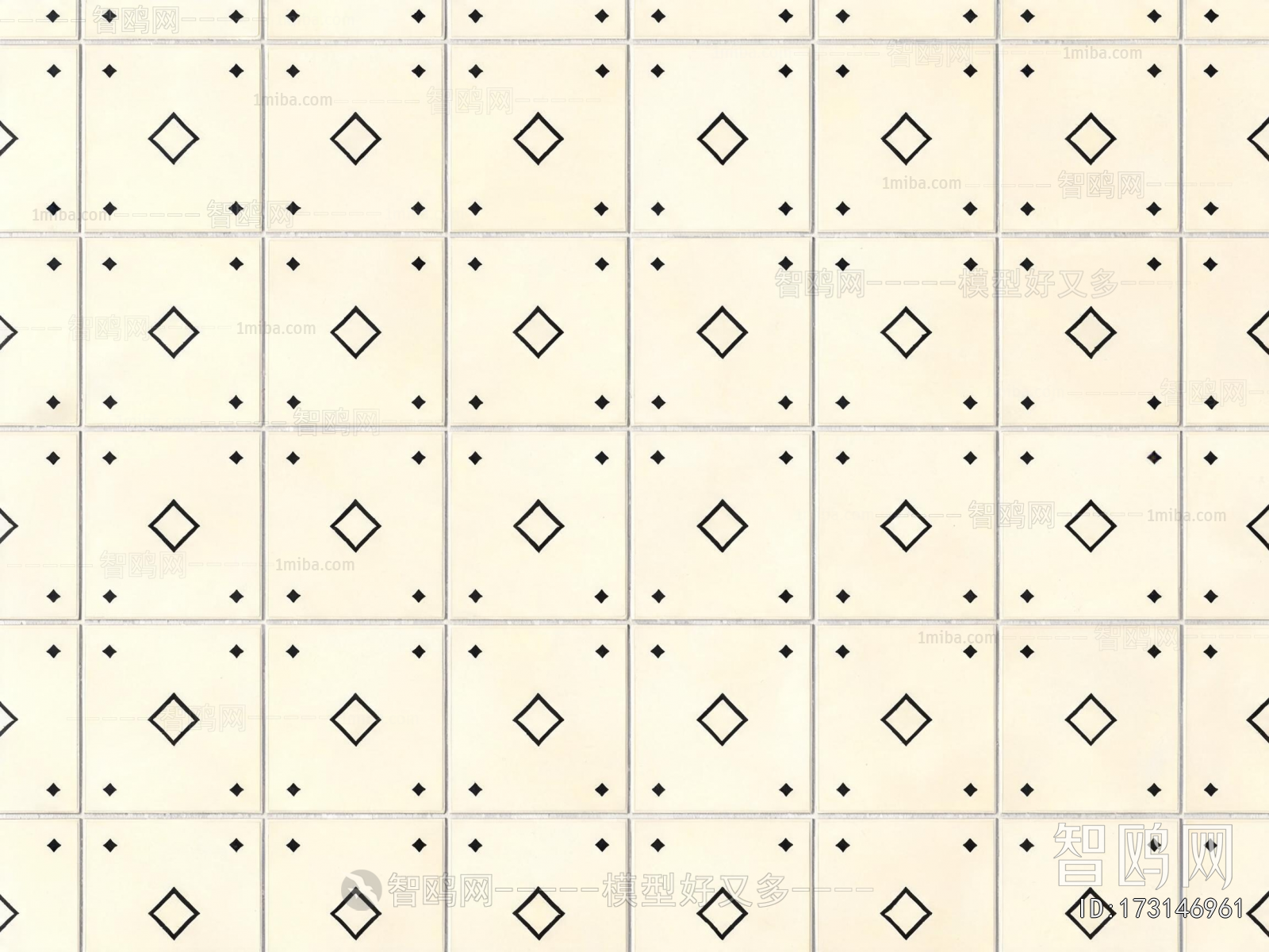 TILES TEXTURE