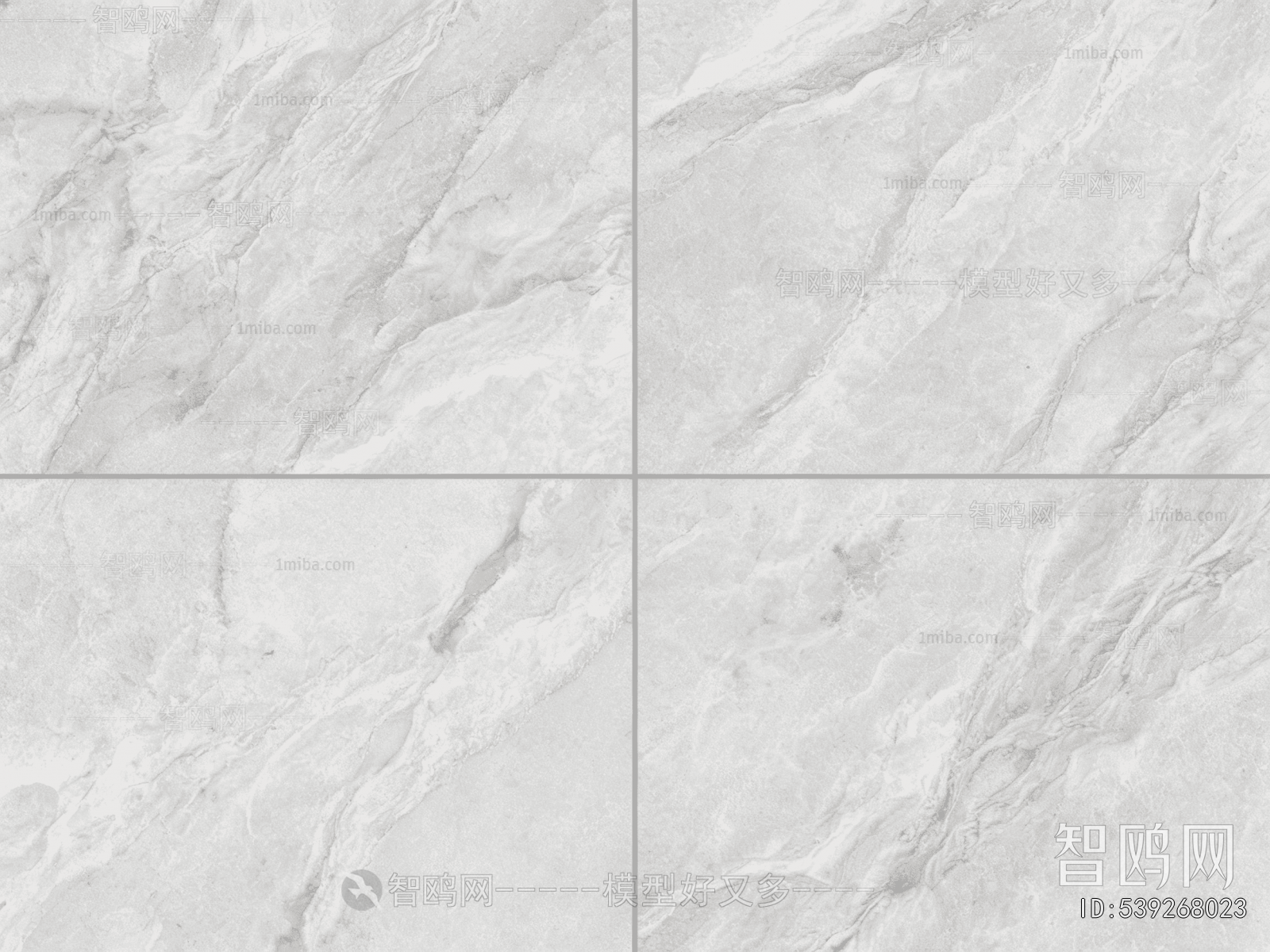 Marble Tiles