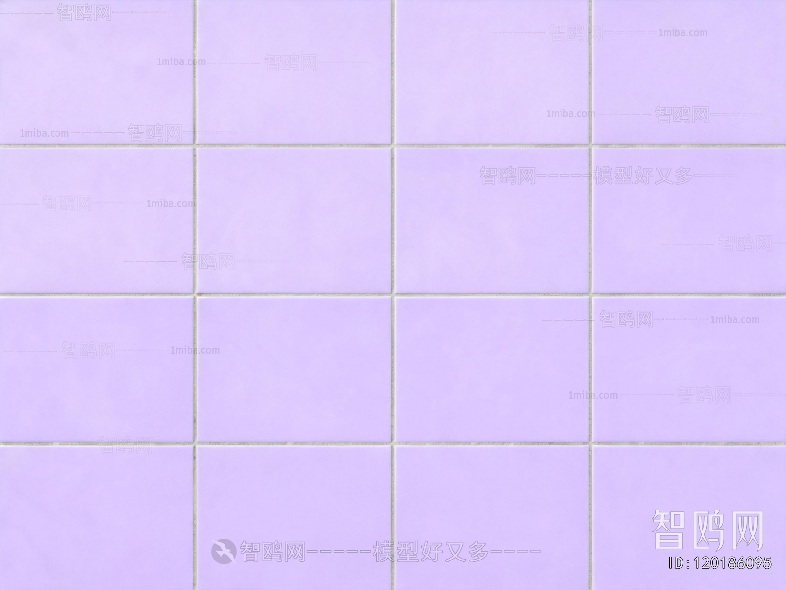 Marble Tiles