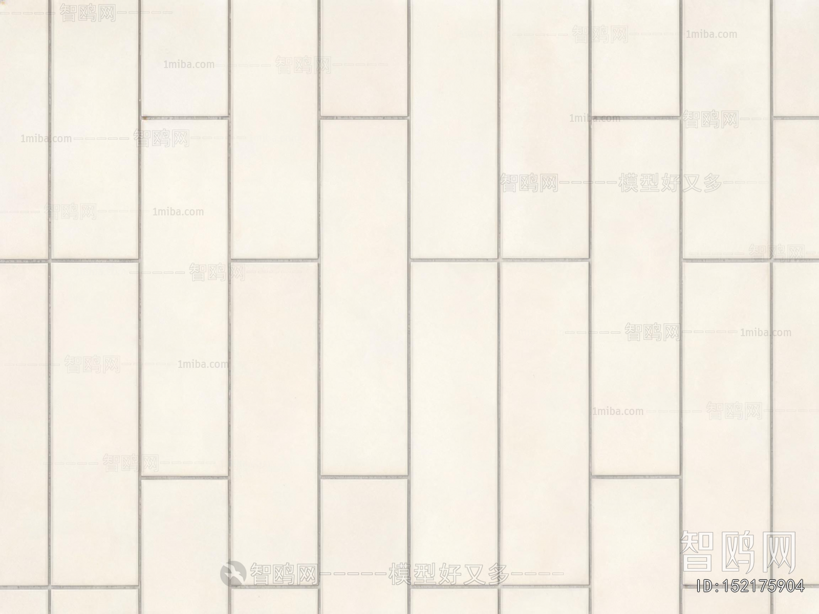 TILES TEXTURE