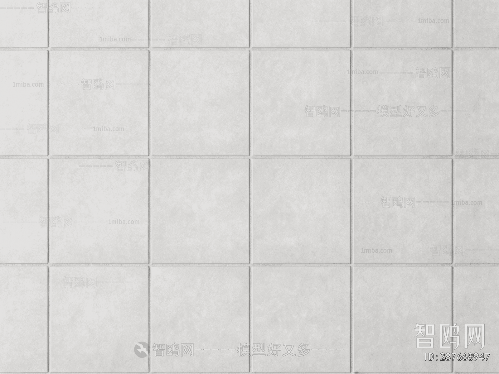 Marble Tiles