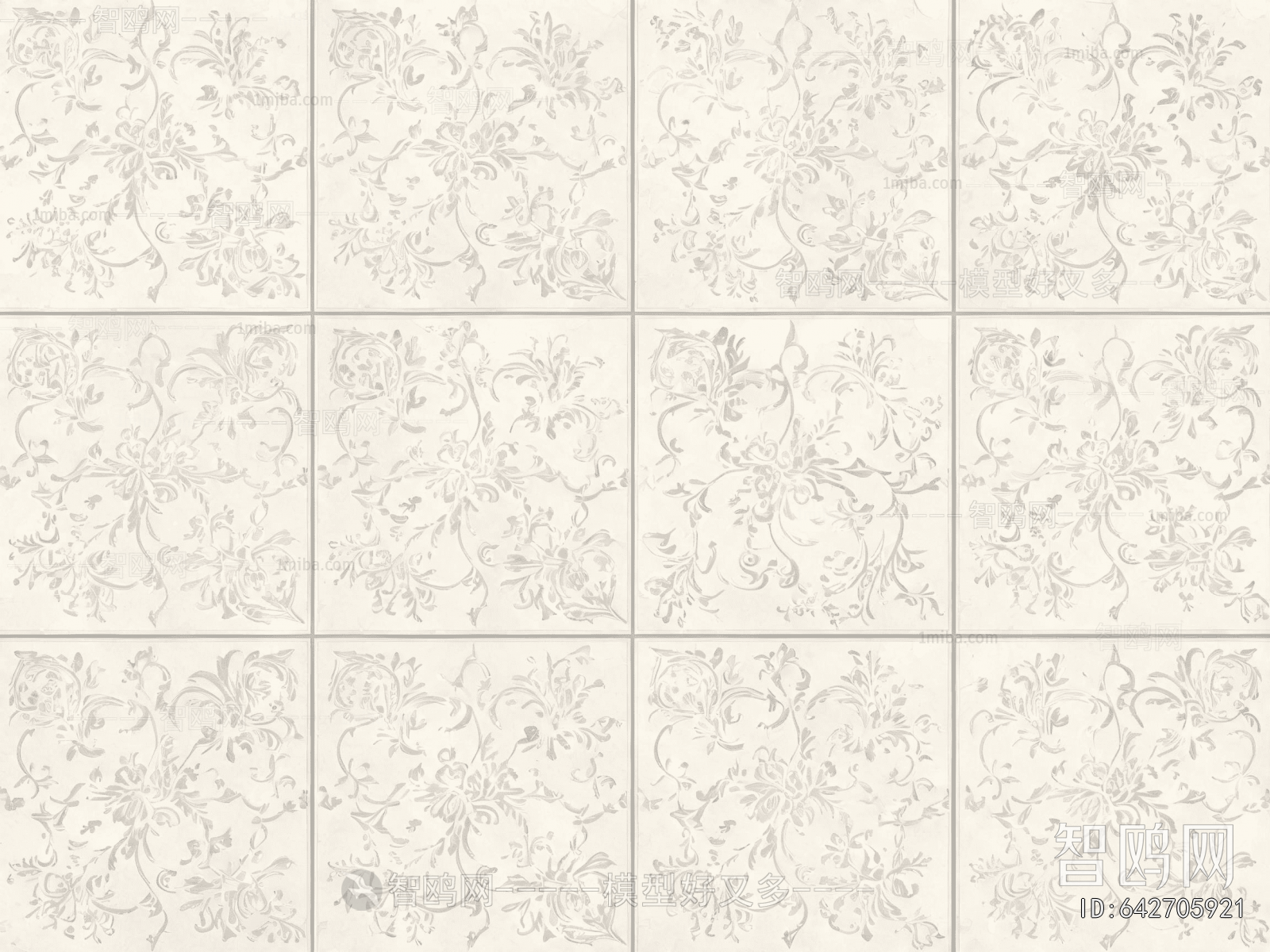TILES TEXTURE