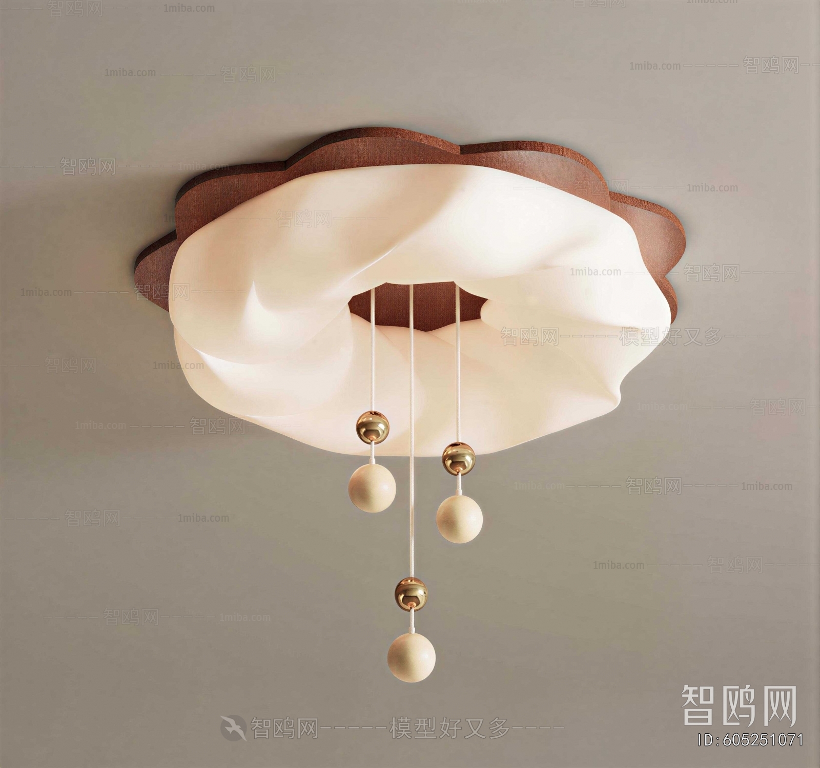 Modern Ceiling Ceiling Lamp
