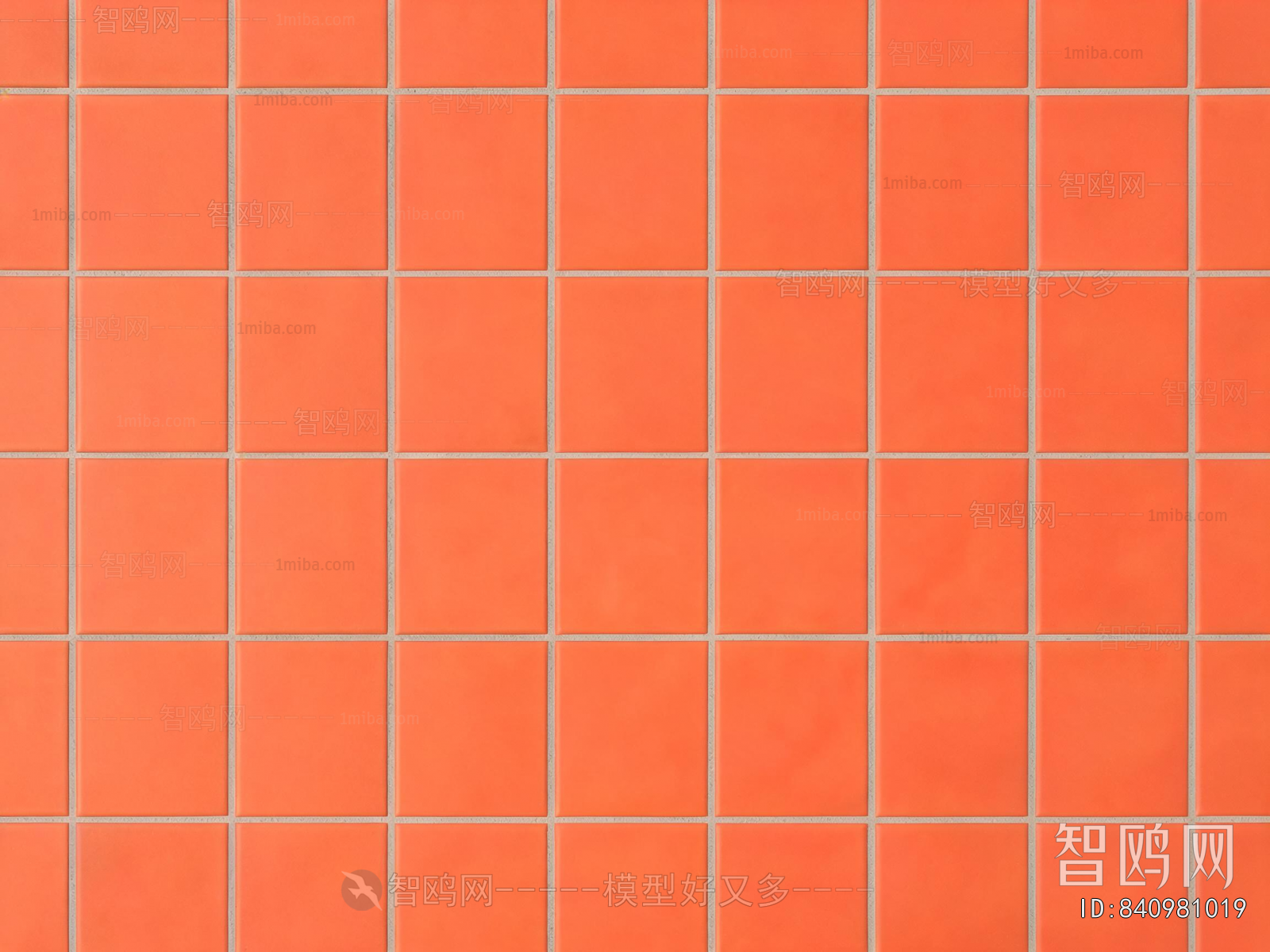 Marble Tiles