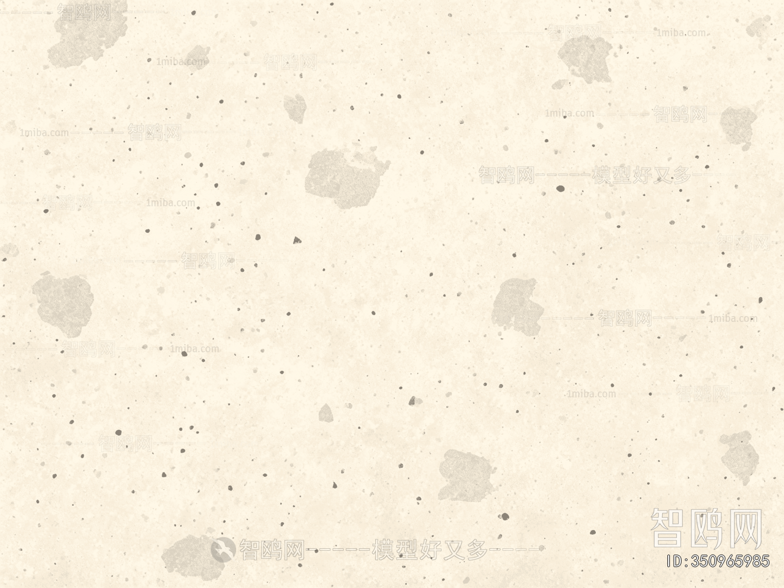 Terrazzo