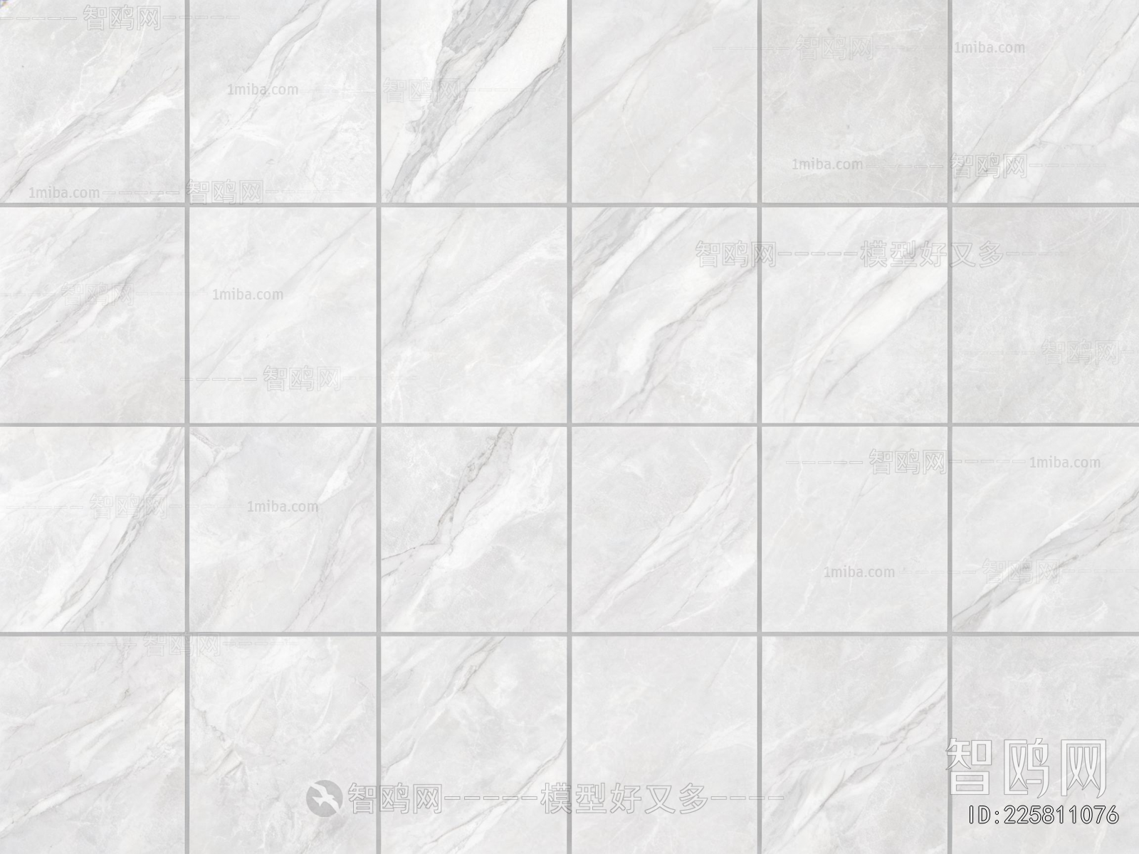Marble Tiles