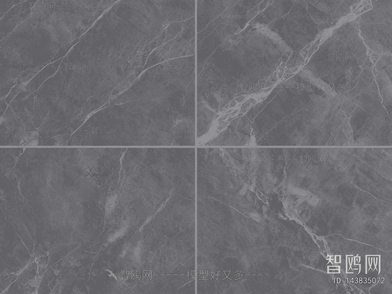 Marble Tiles