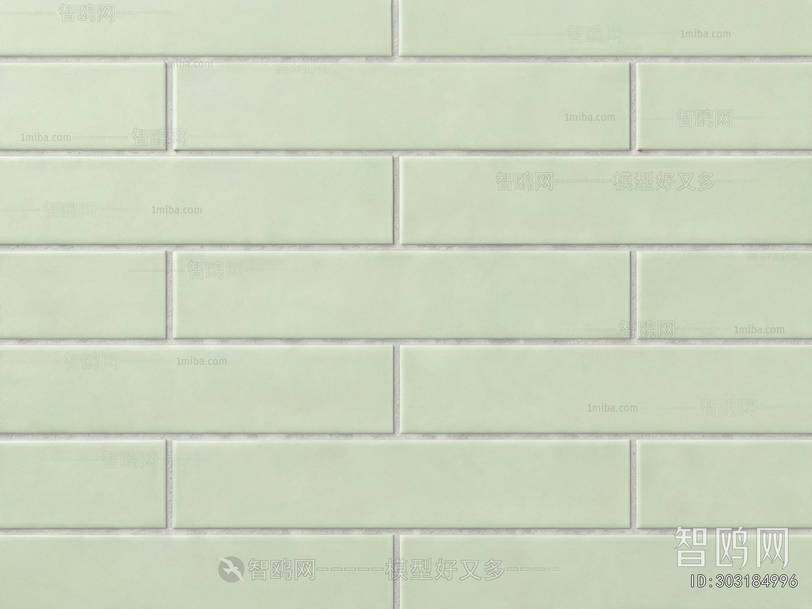 TILES TEXTURE