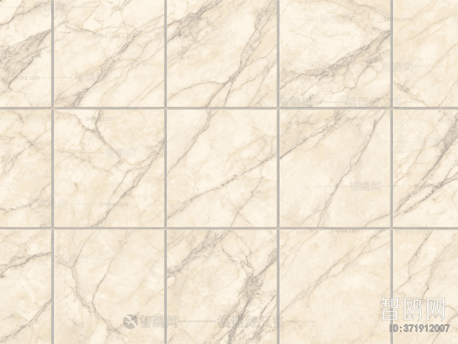 Marble Tiles