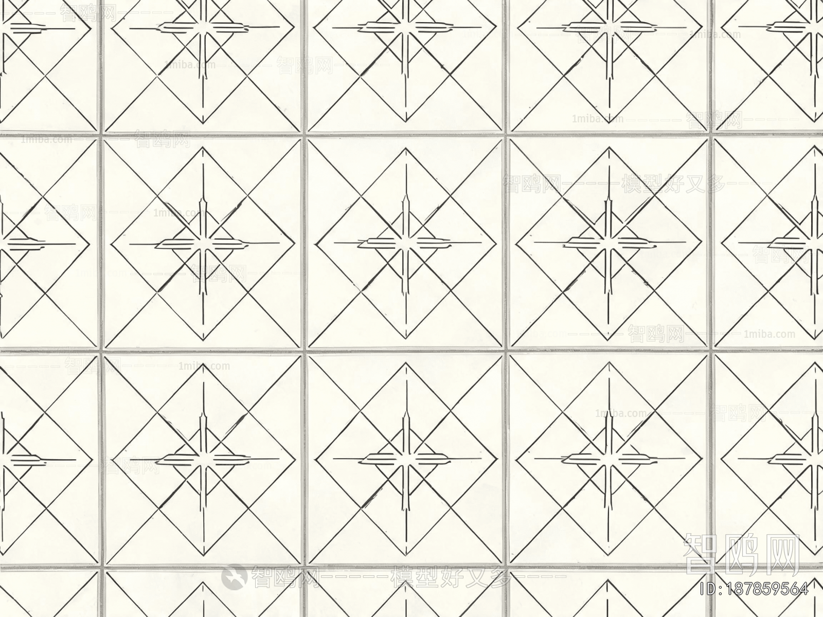 TILES TEXTURE