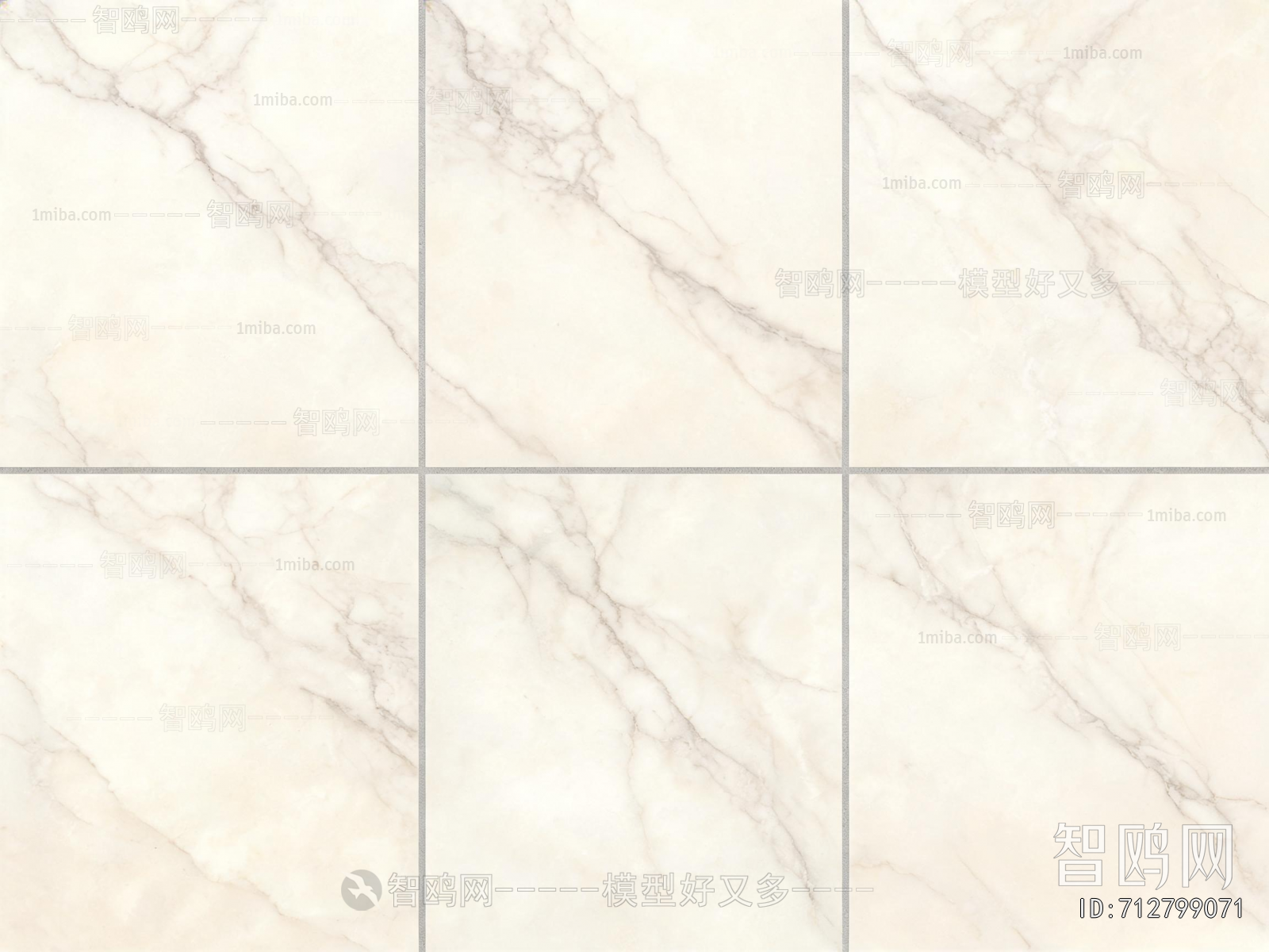 Marble Tiles