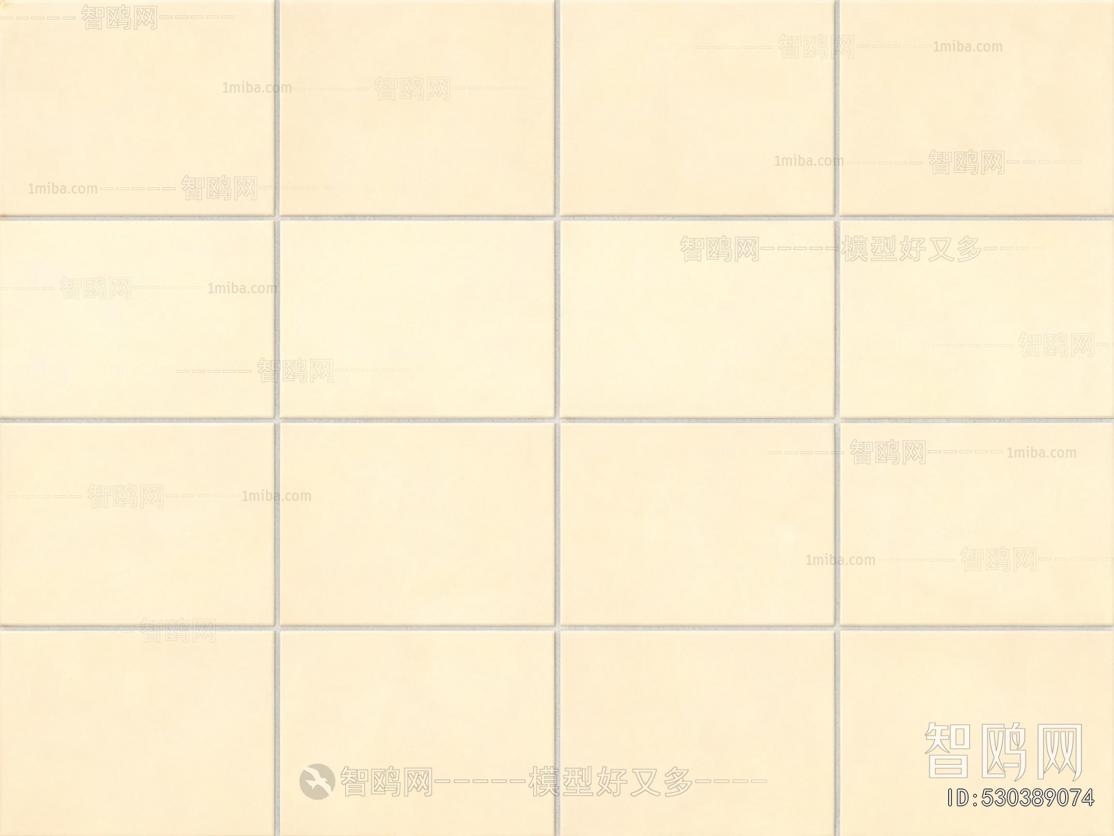 Marble Tiles