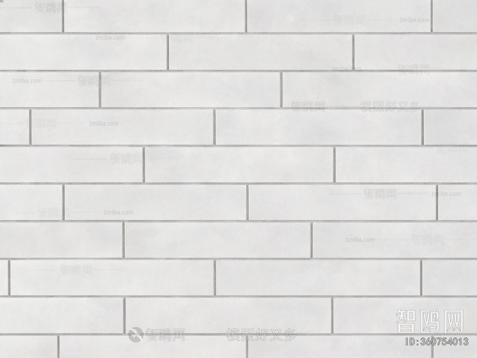 TILES TEXTURE