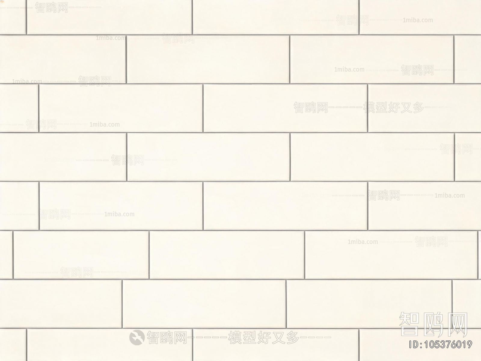 TILES TEXTURE