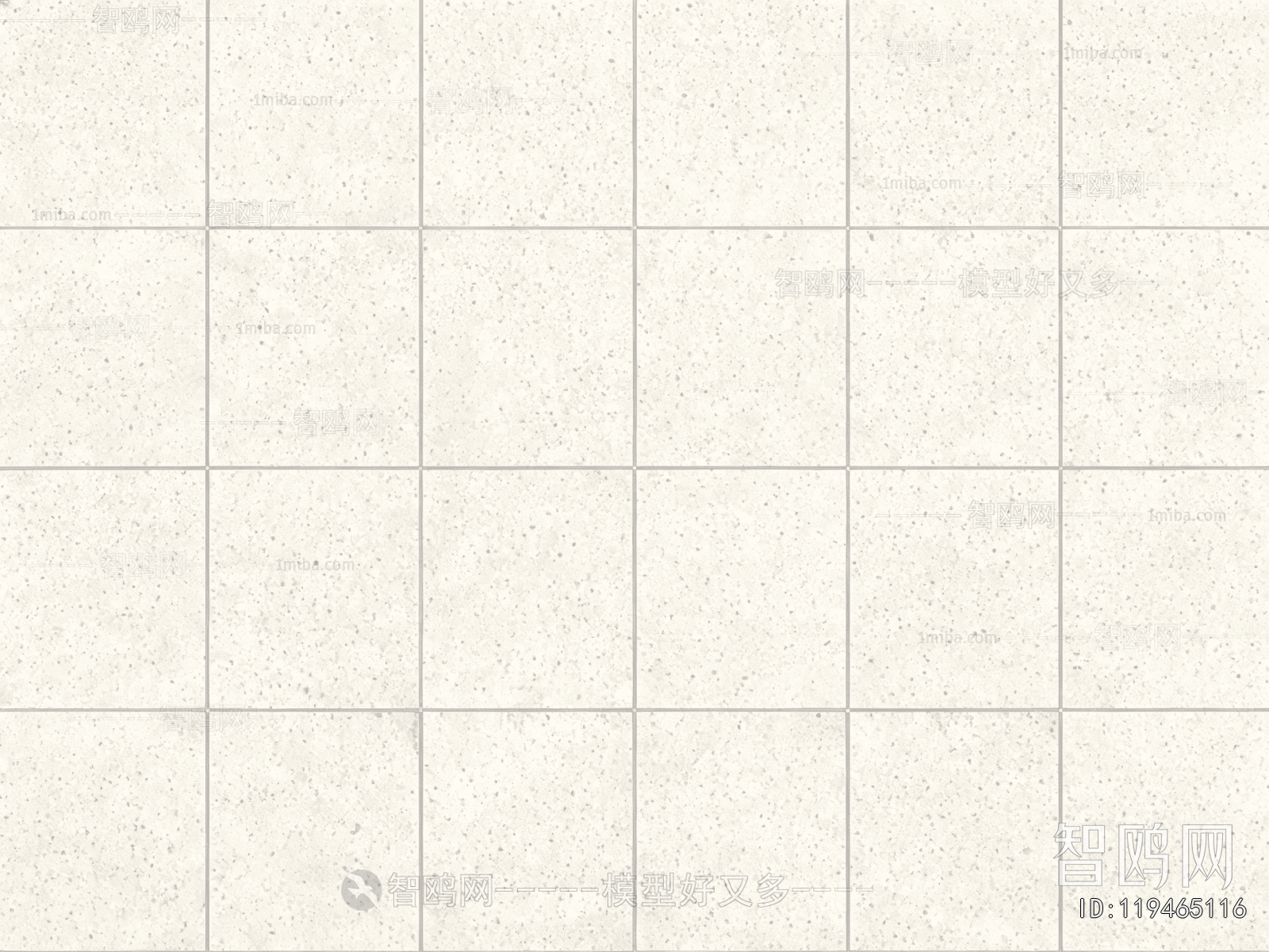 Marble Tiles
