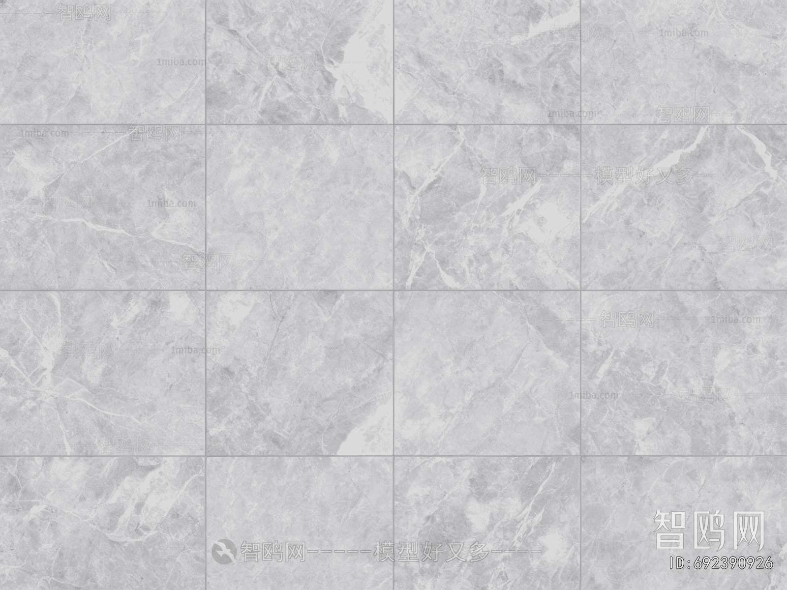 Marble Tiles