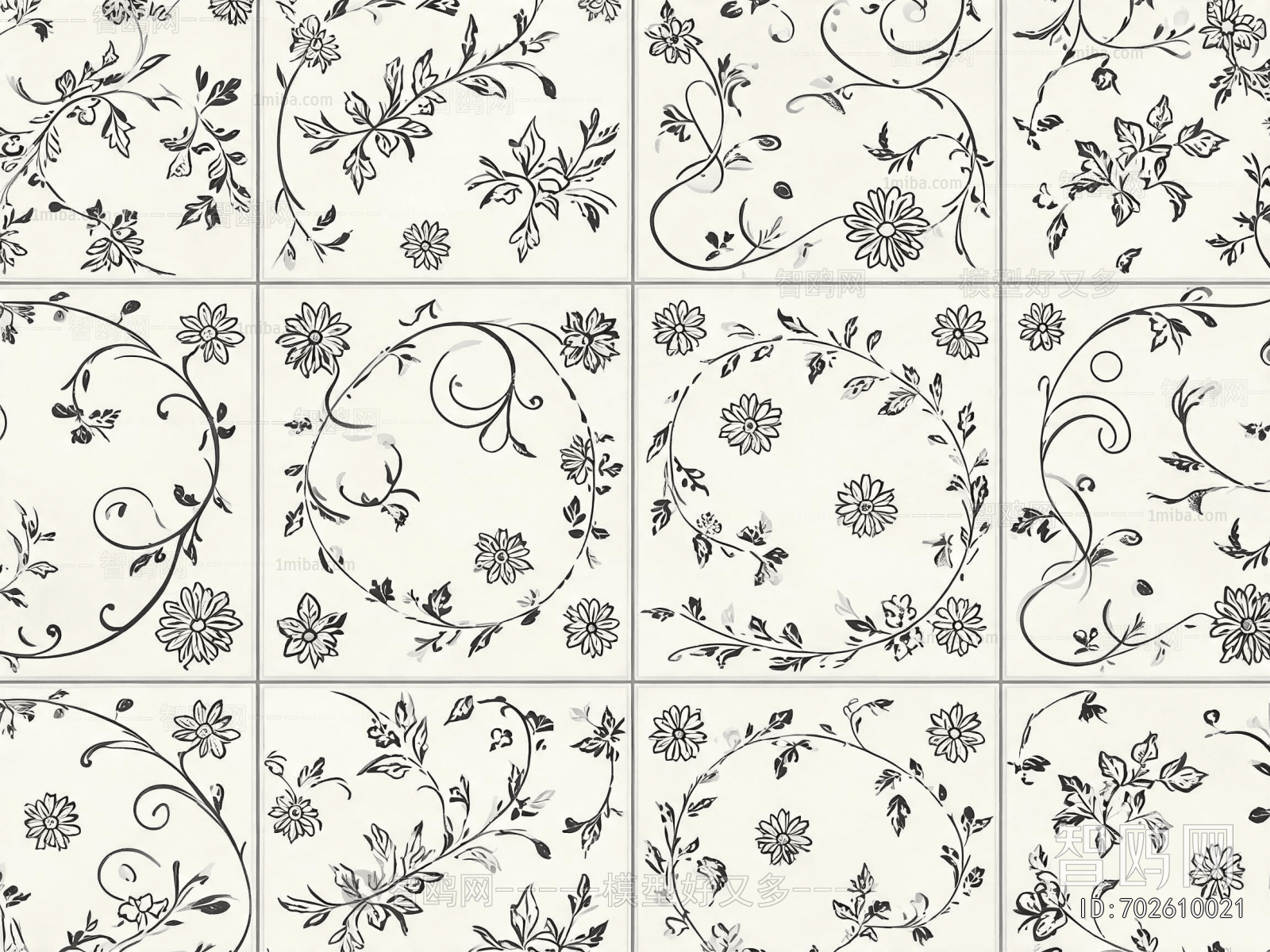 TILES TEXTURE