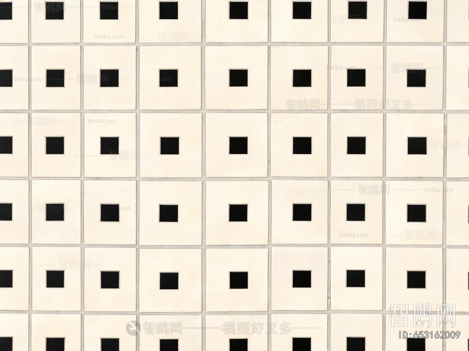 TILES TEXTURE