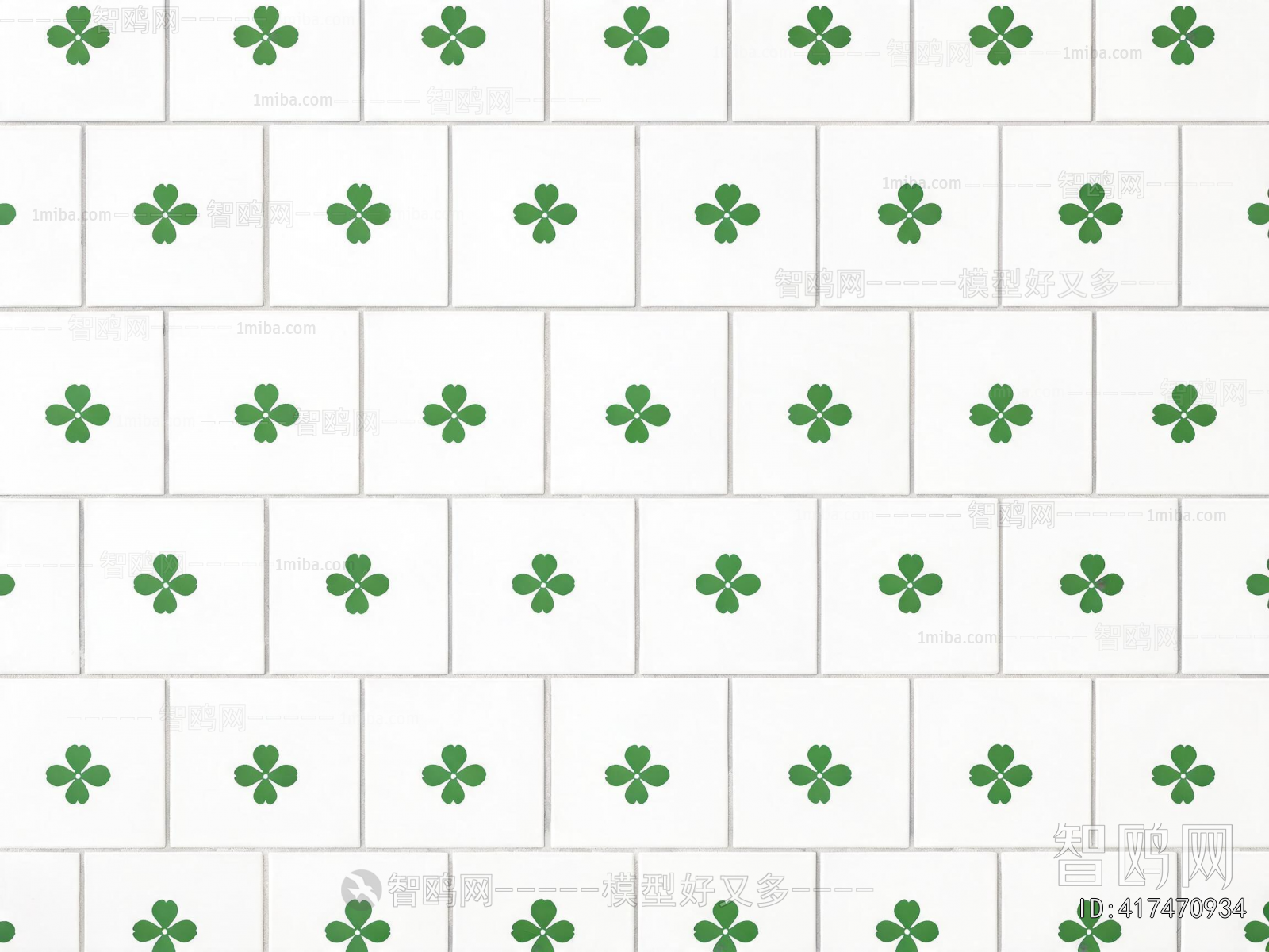 TILES TEXTURE