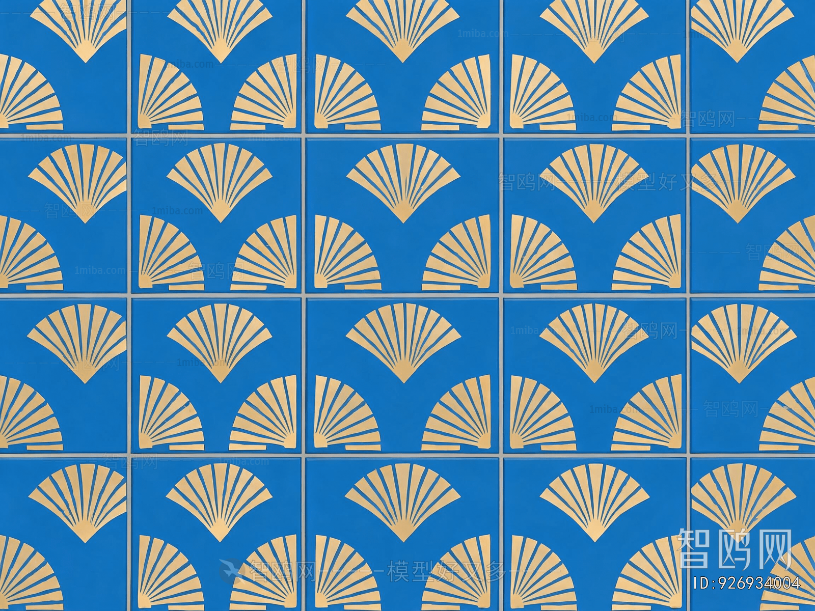 TILES TEXTURE