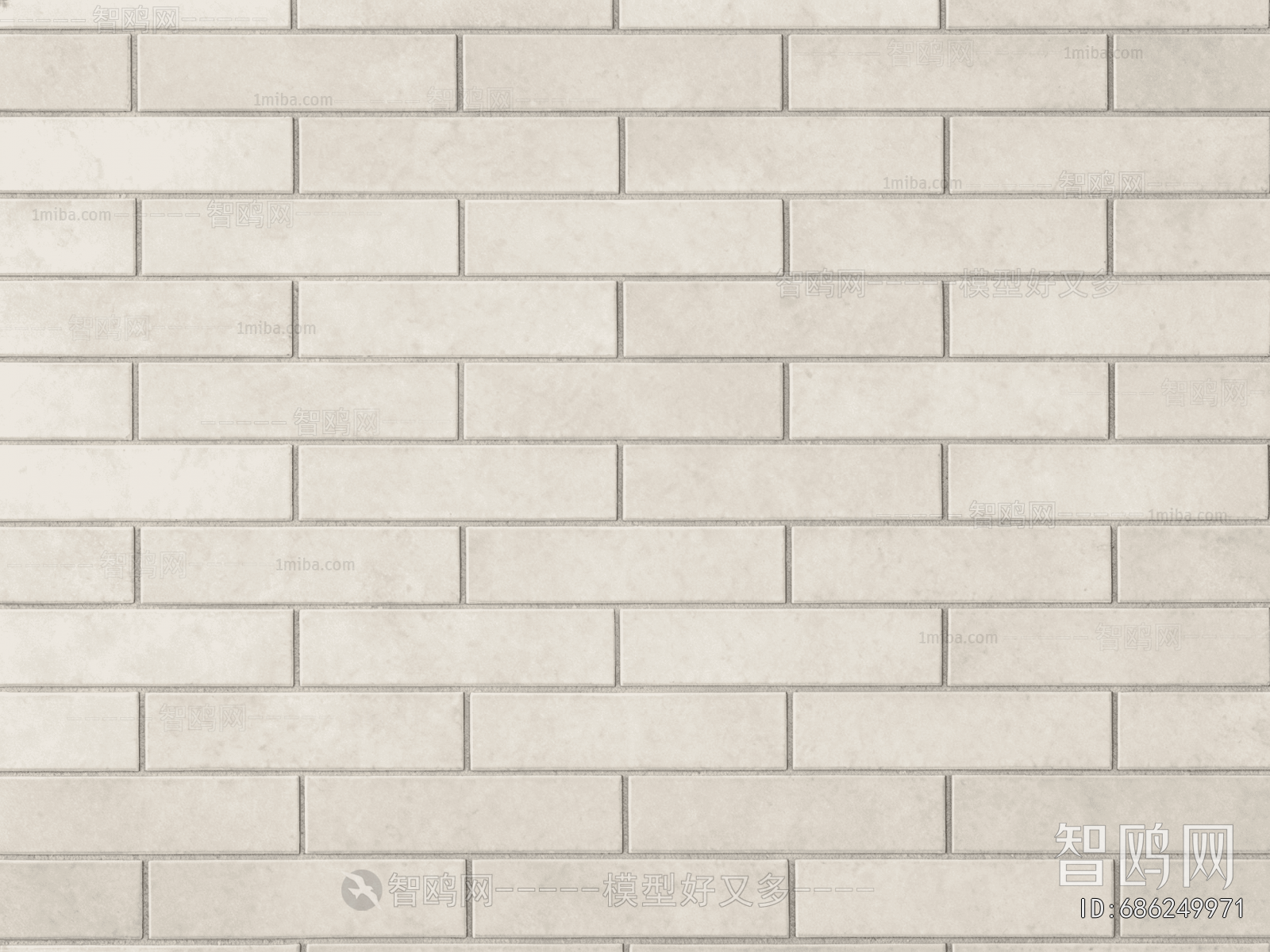 TILES TEXTURE