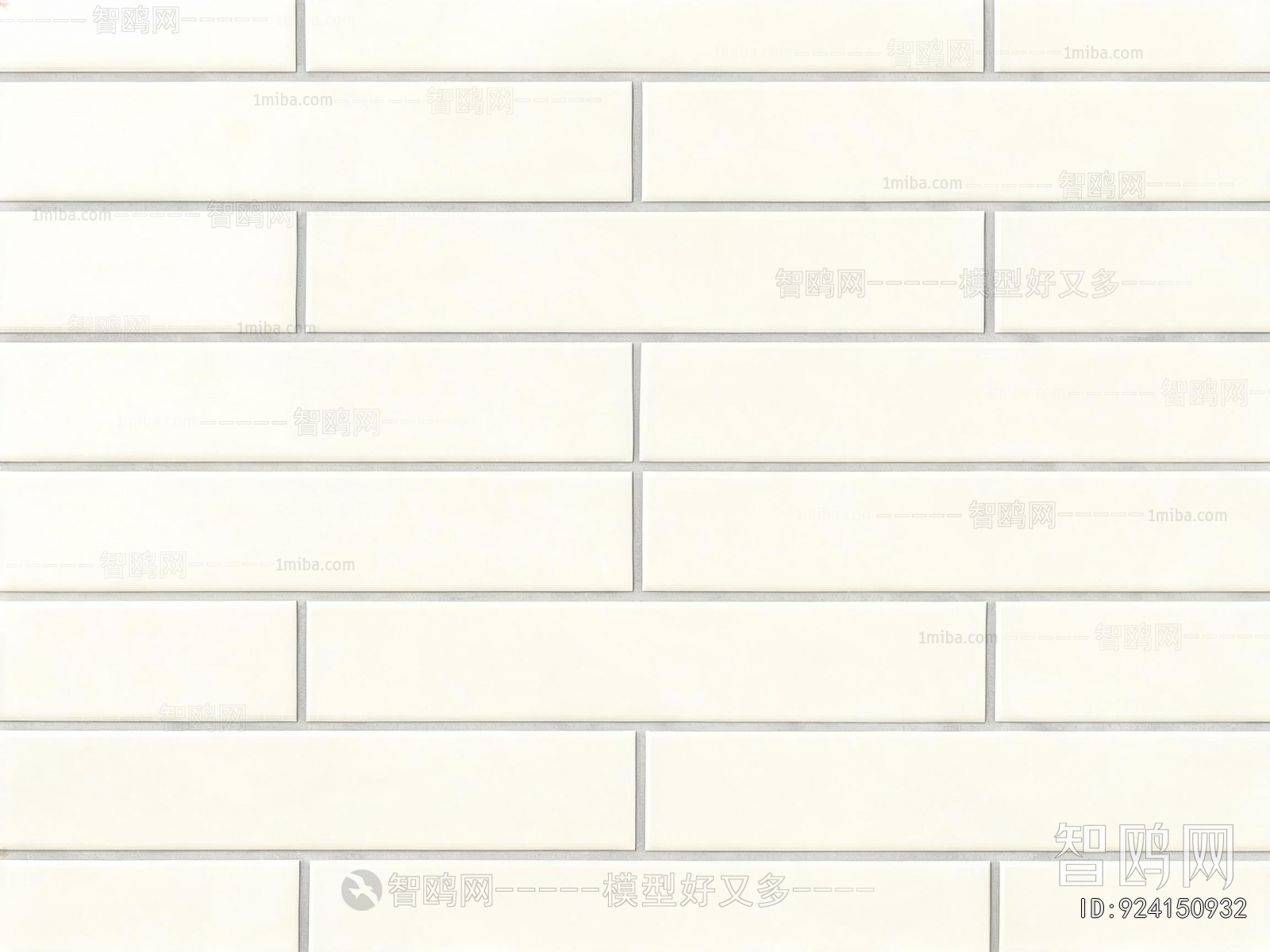 TILES TEXTURE