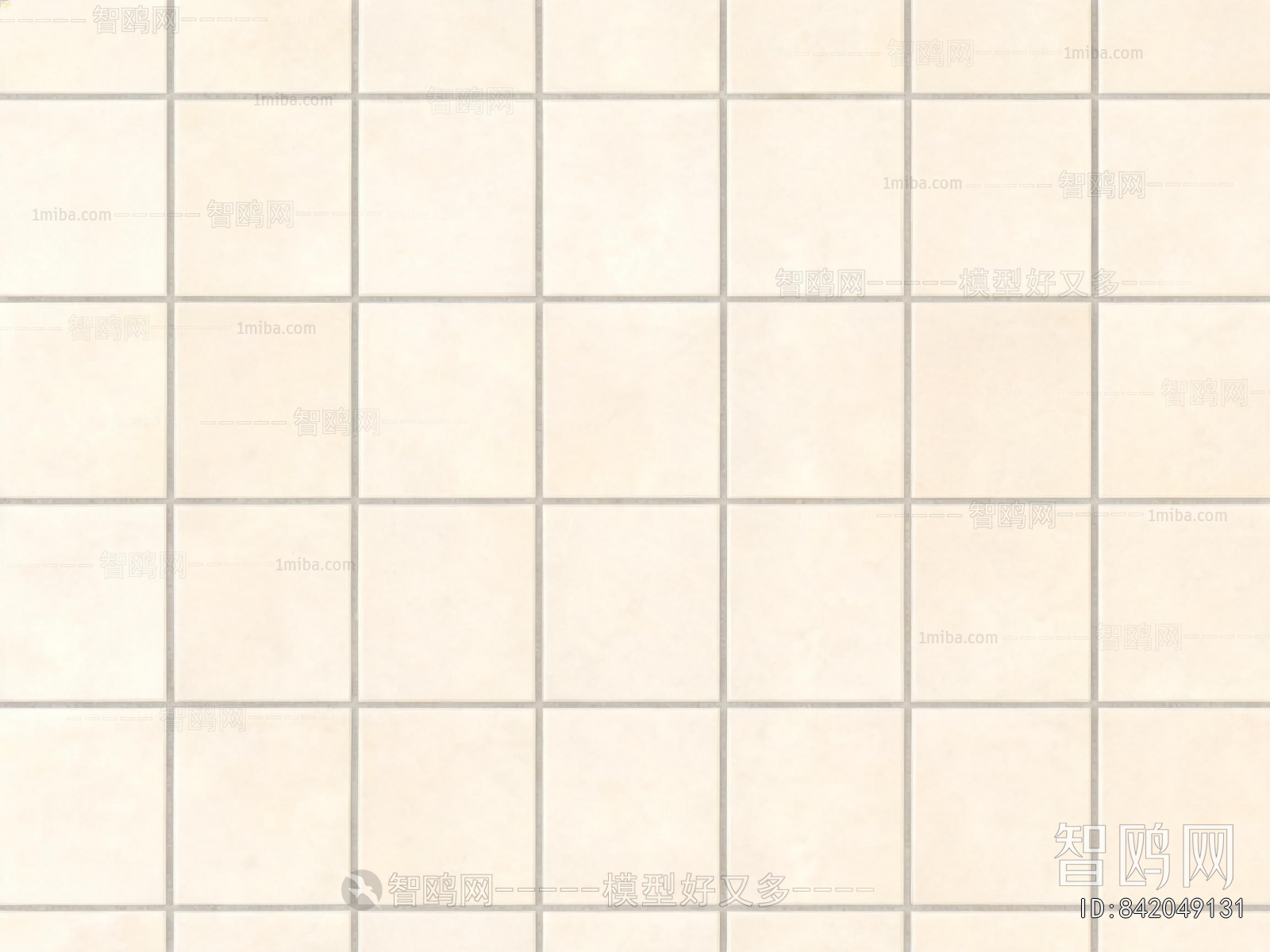 Marble Tiles