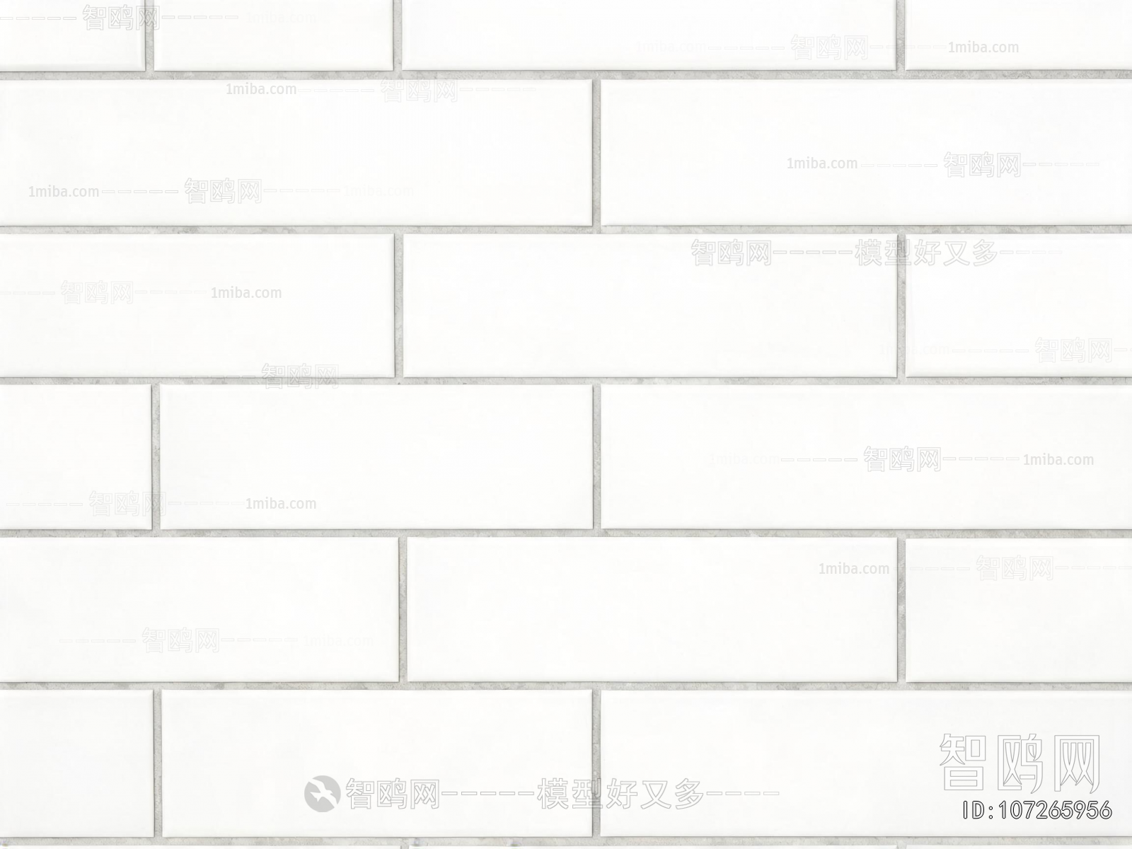 TILES TEXTURE
