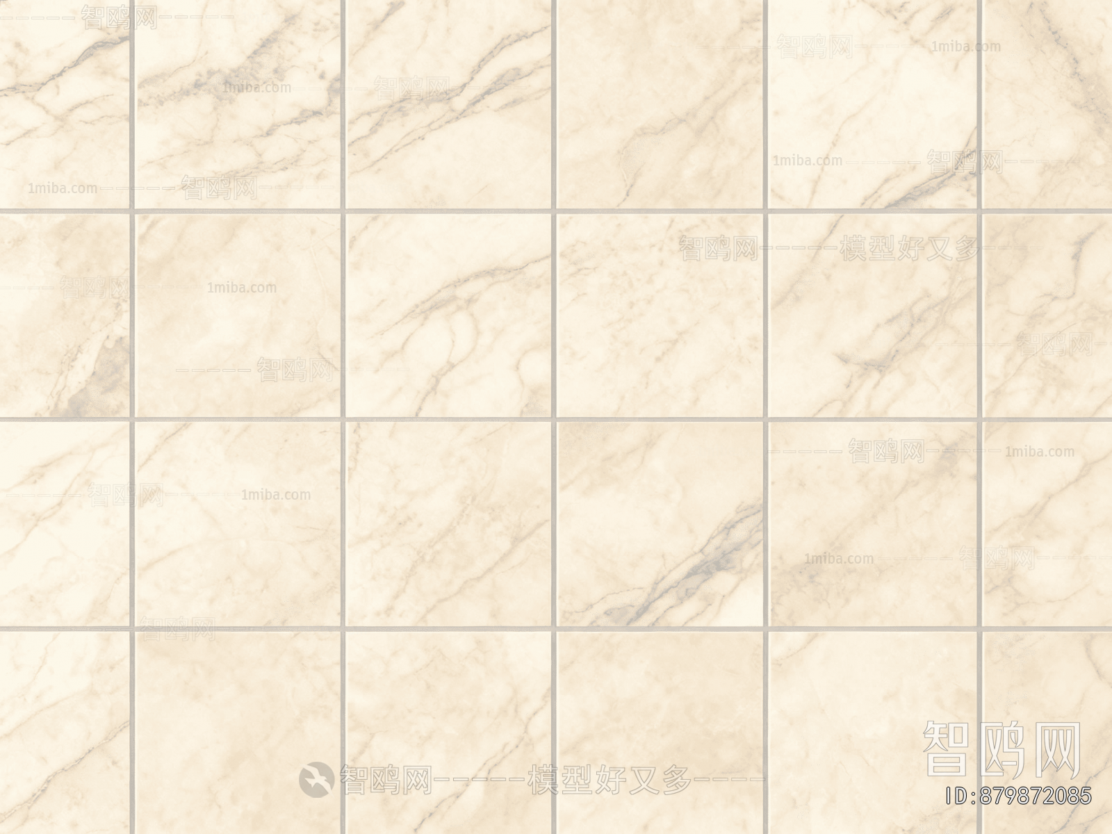 Marble Tiles