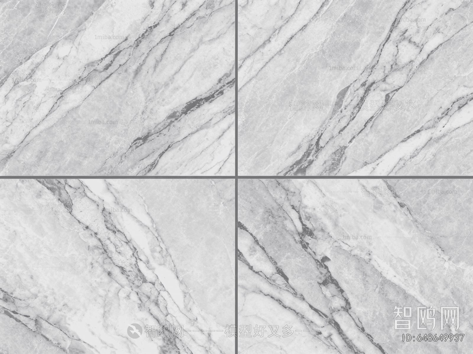 Marble Tiles
