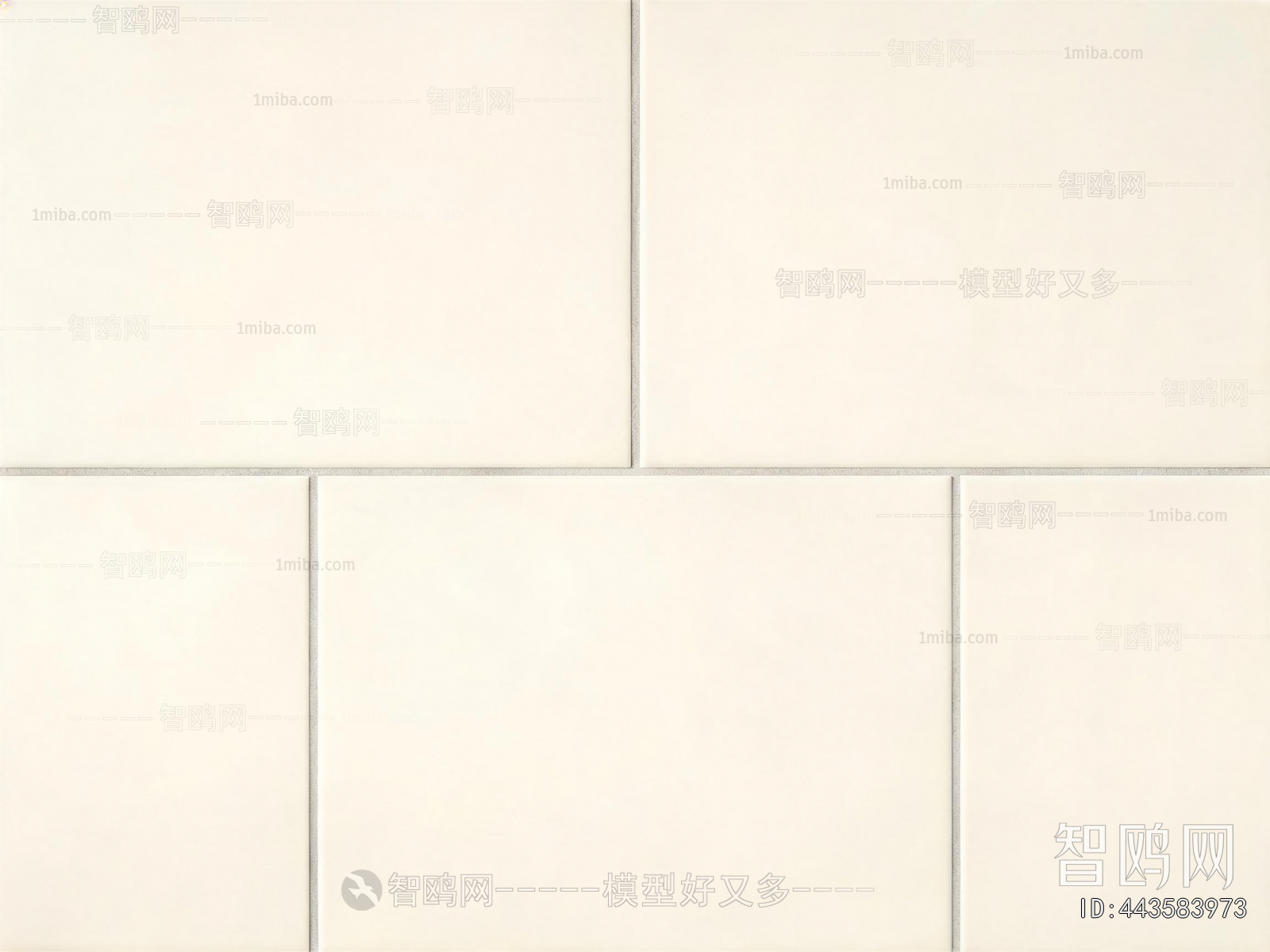 Marble Tiles