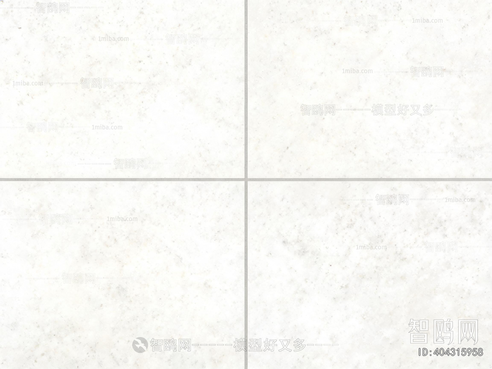 Marble Tiles