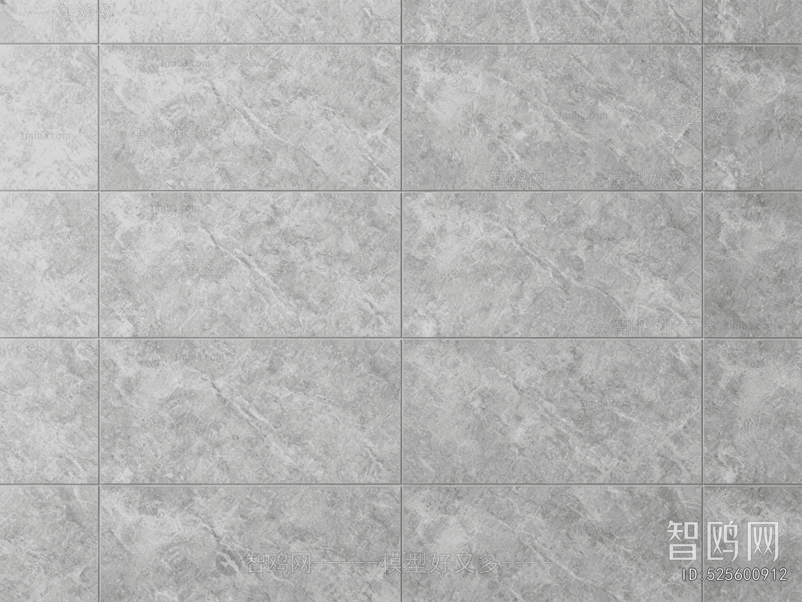Marble Tiles