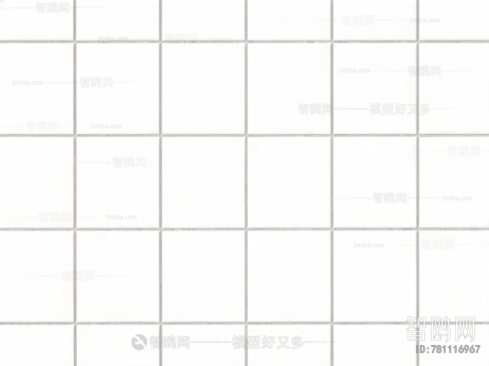 Marble Tiles