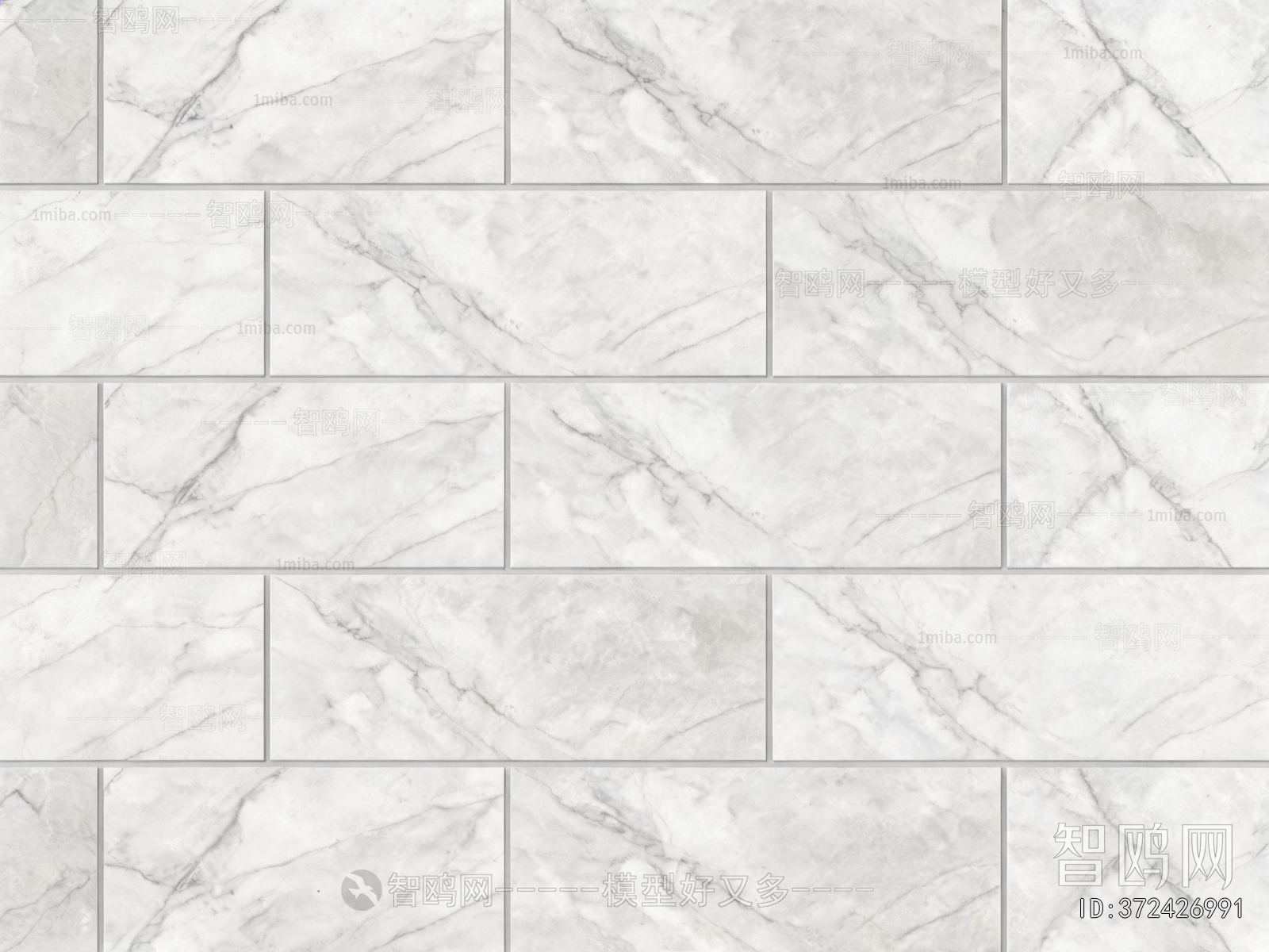 Marble Tiles
